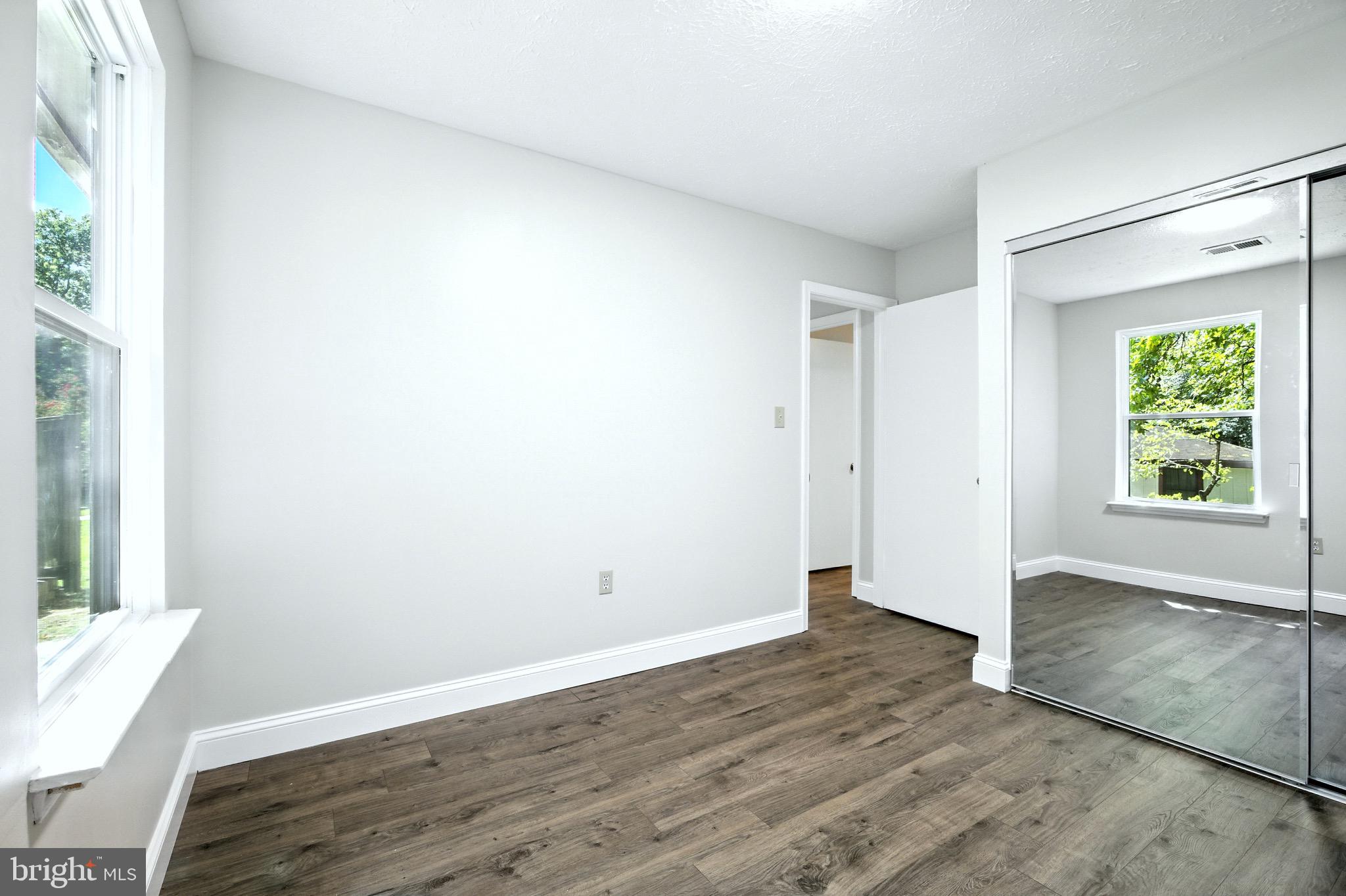 HUNTINGTON - Residential