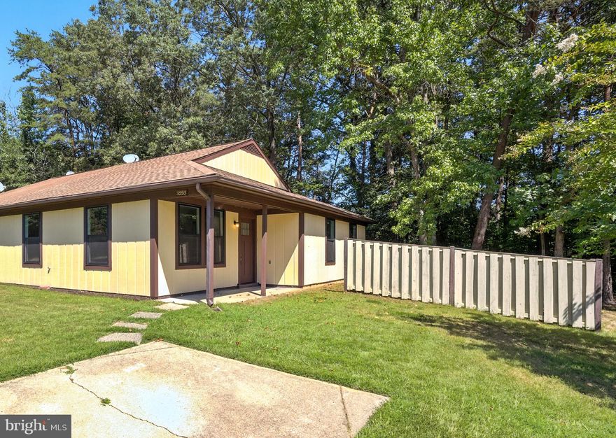 Beautifully Renovated 3-Bedroom Duplex in Huntington.  This home is eligible for a $10k grant toward down payment & closing costs. Brand New Roof & Brand New Windows in June 2025

Welcome to your new home in the sought-after Huntington neighborhood! This fully updated 3-bedroom, 1.5-bath duplex combines modern finishes with comfort and convenience.

Step inside to brand-new luxury vinyl plank flooring, fresh paint throughout, and a stunning kitchen featuring stainless steel appliances, quartz countertops, and new cabinetry. Both bathrooms have been completely remodeled with new tile, vanities, toilets, and fixtures.

Enjoy the spacious layout, large driveway for ample parking, and access to excellent community amenities including a pool, pickle-ball courts, and tennis courts. Located just minutes from restaurants, shopping, and major commuting routes, you’ll love the convenience of this location.