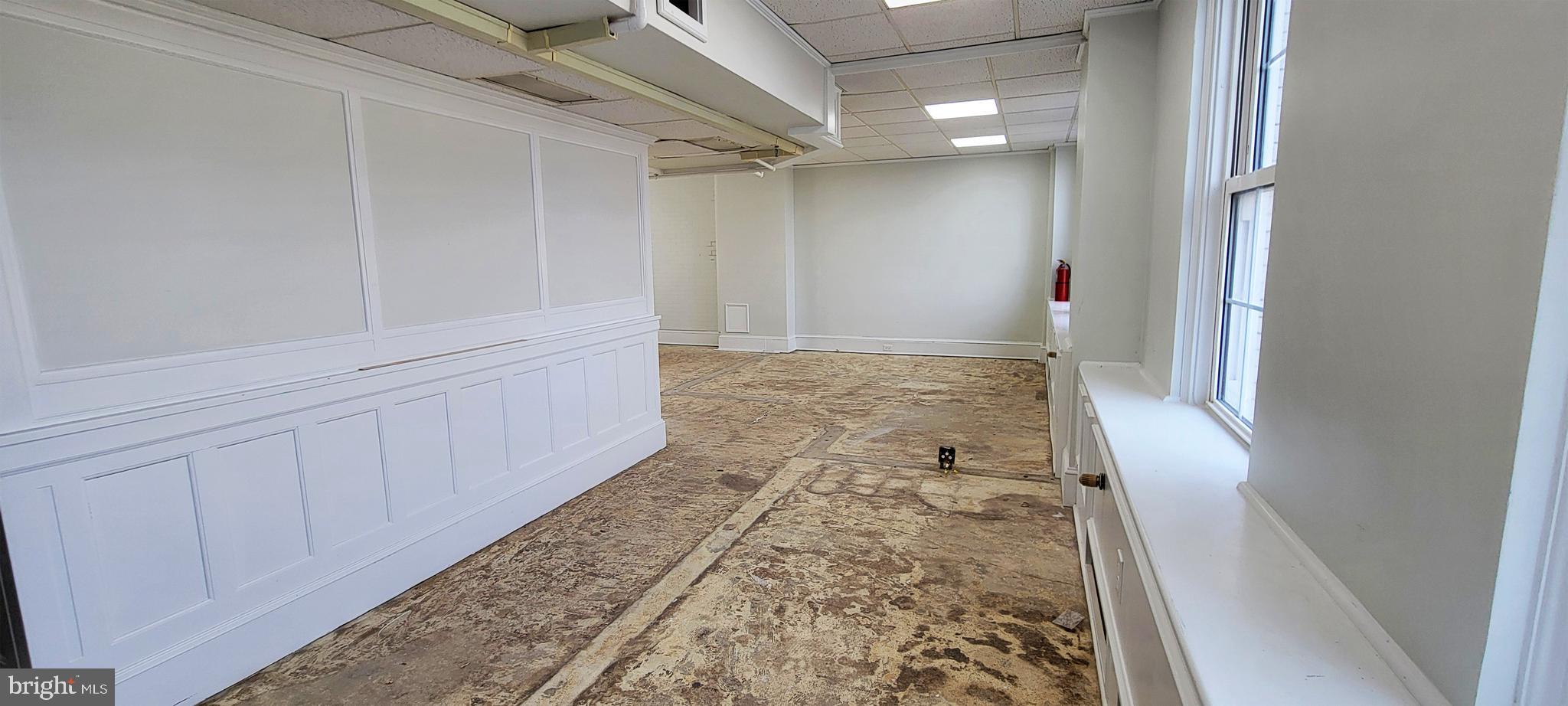 801 #200 ASBURY AVENUE