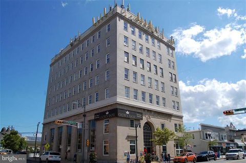 Photo of 801 Asbury Avenue, OCEAN CITY, NJ 08226 (MLS # NJCM2006540)