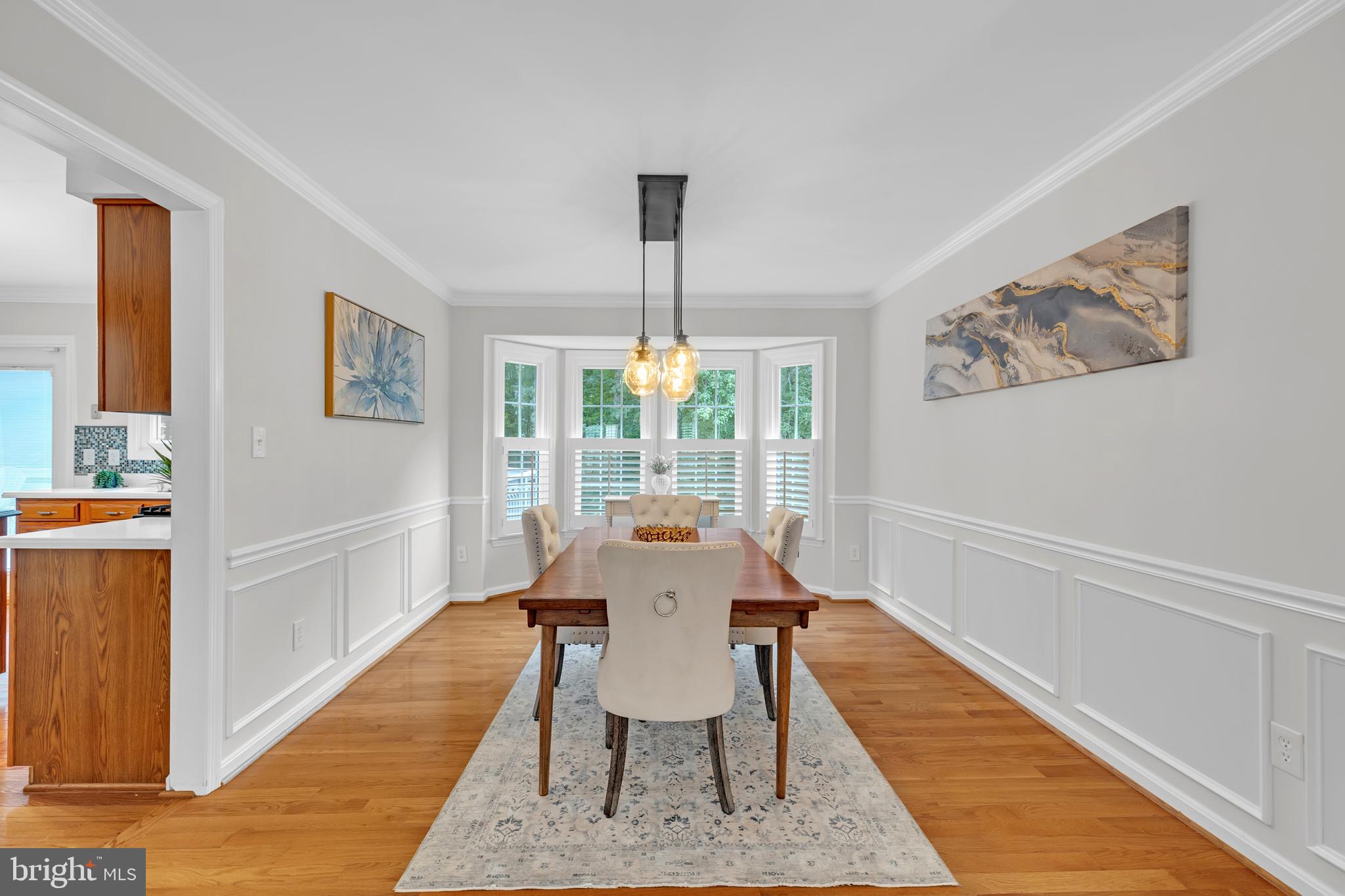 9112 SILVER POINTE WAY