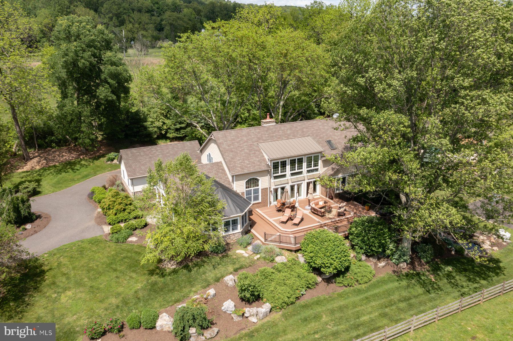 2965 ADAMS WAY