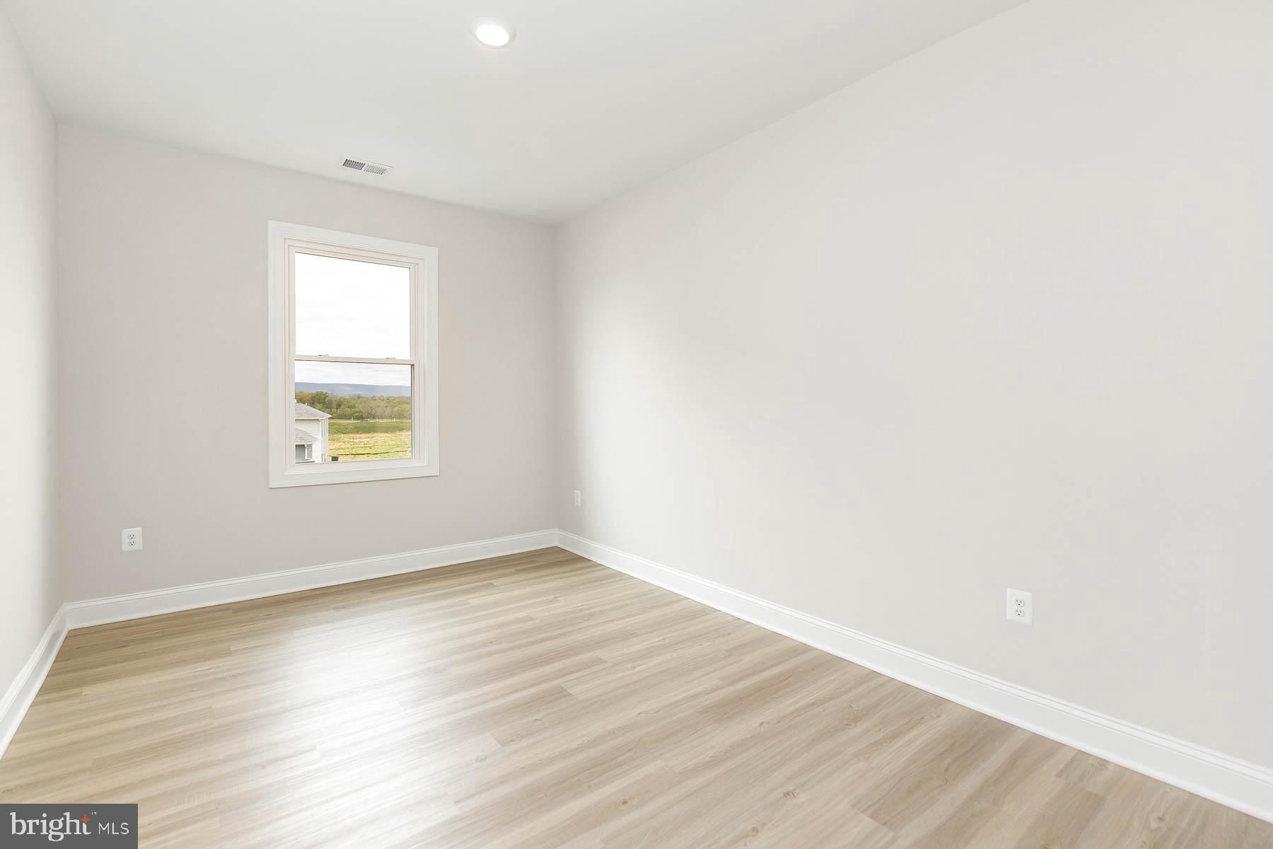 CLAGGETTS MILL - Residential