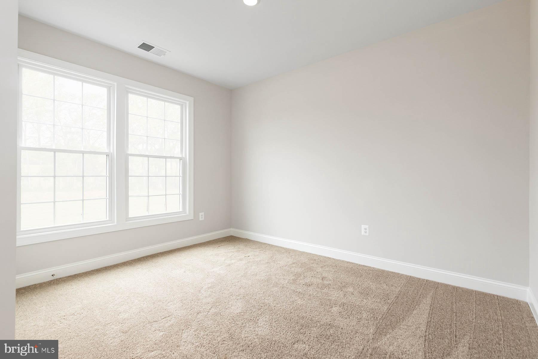 CLAGGETTS MILL - Residential