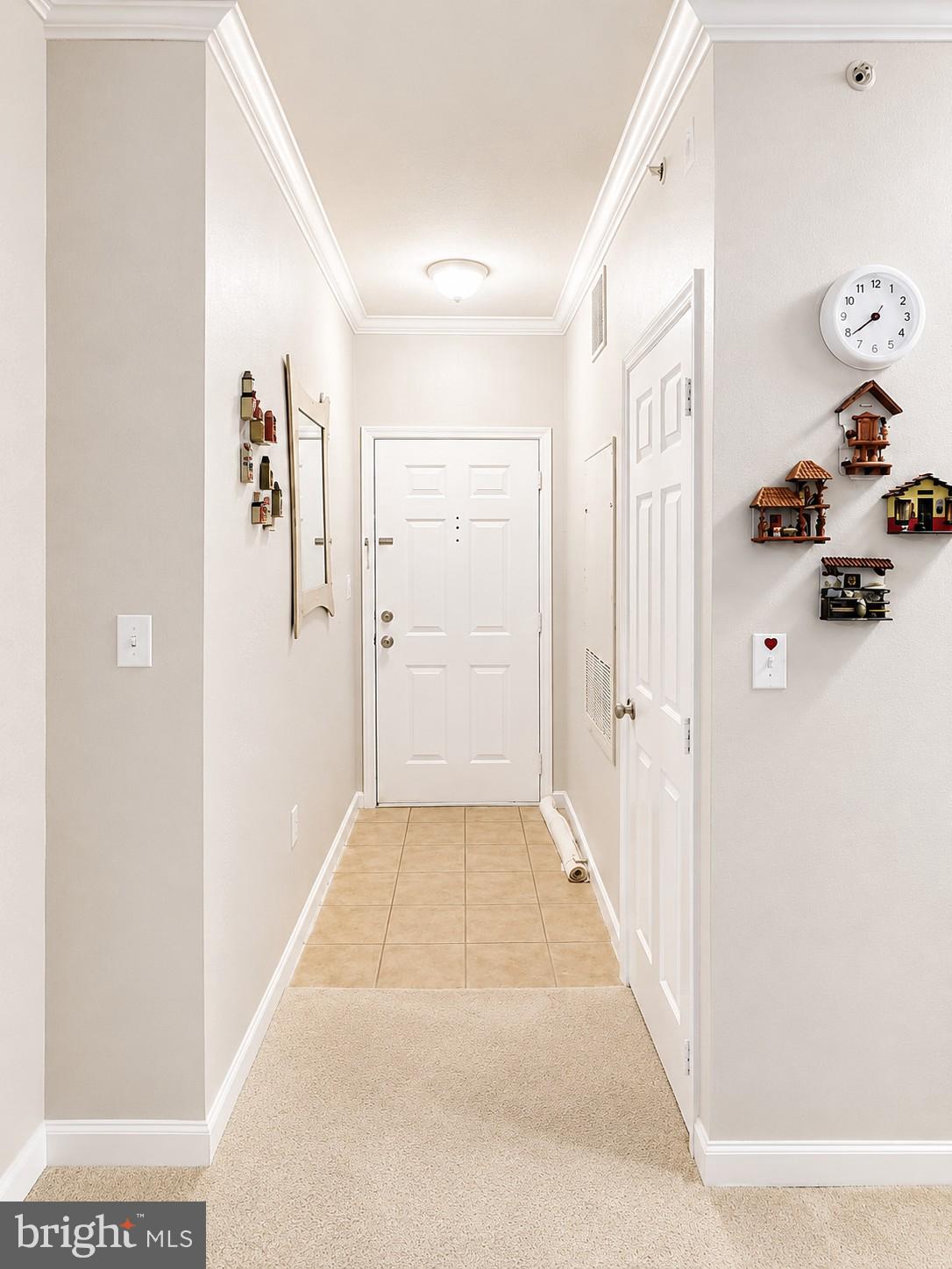 13503 KILDARE HILLS TERRACE 404