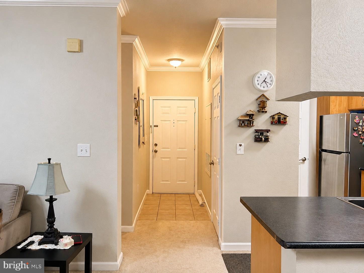 13503 KILDARE HILLS TERRACE 404