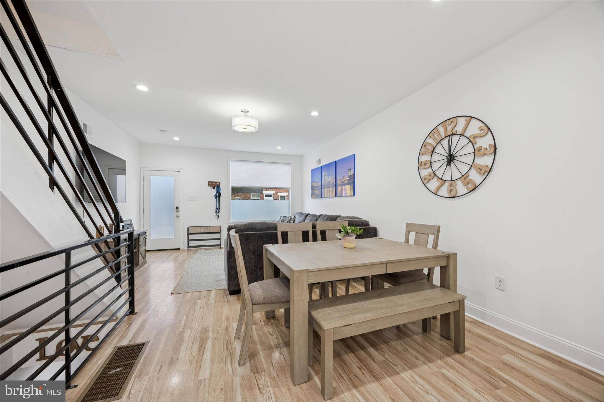 1422 S 18TH STREET