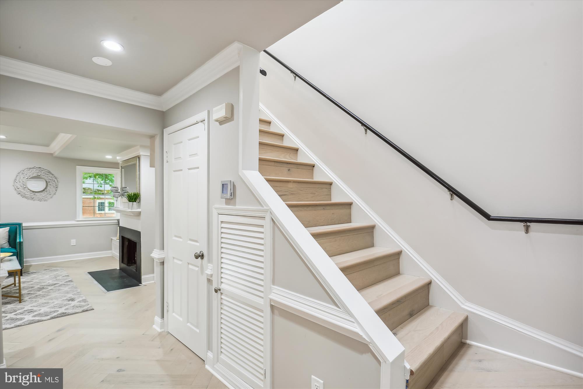 KENWOOD FOREST - Residential