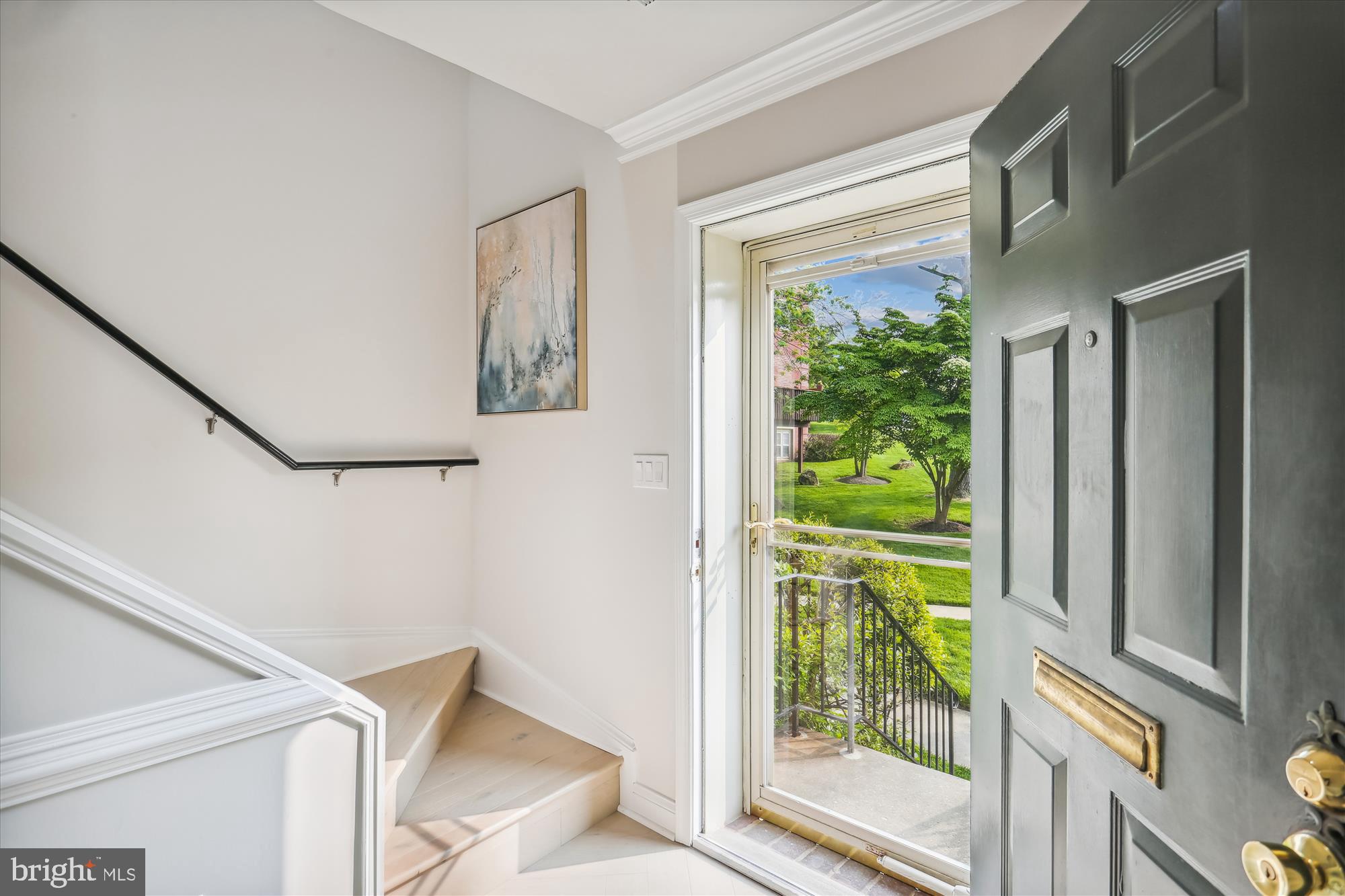 KENWOOD FOREST - Residential