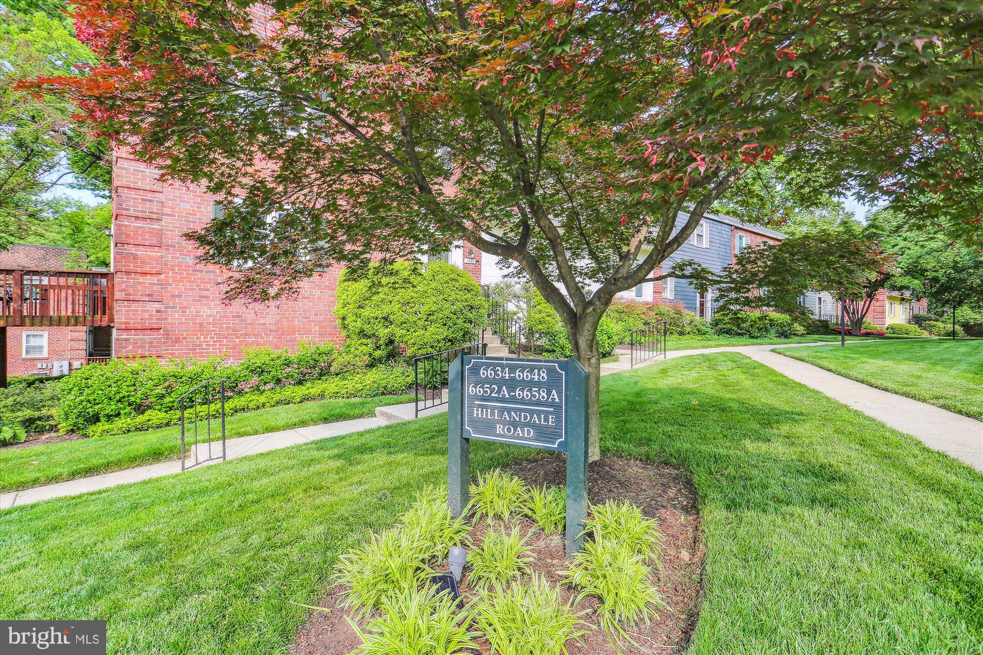 KENWOOD FOREST - Residential