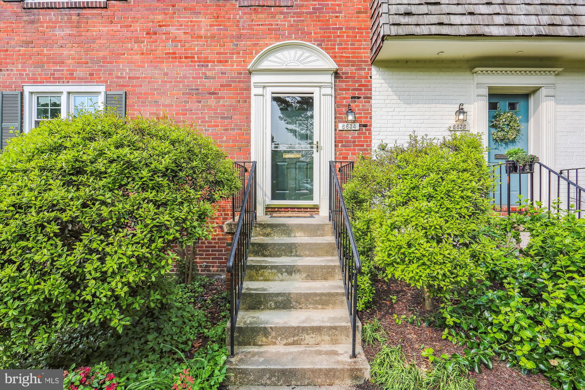 KENWOOD FOREST - Residential