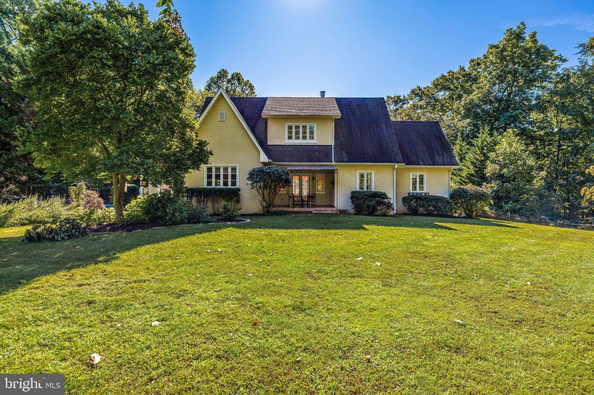 16657 MILLER LANE