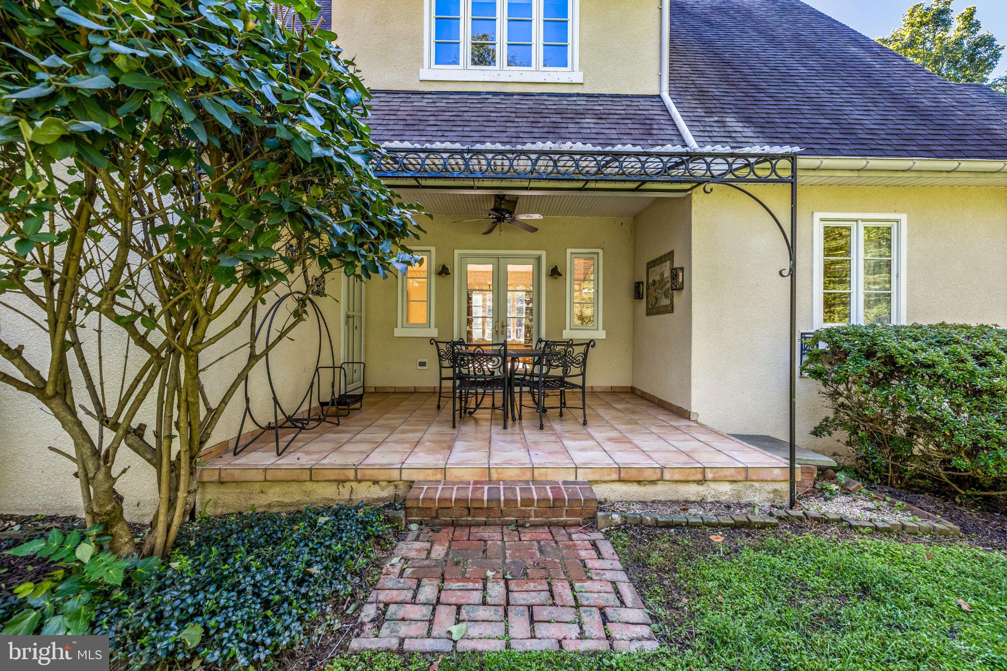 16657 MILLER LANE