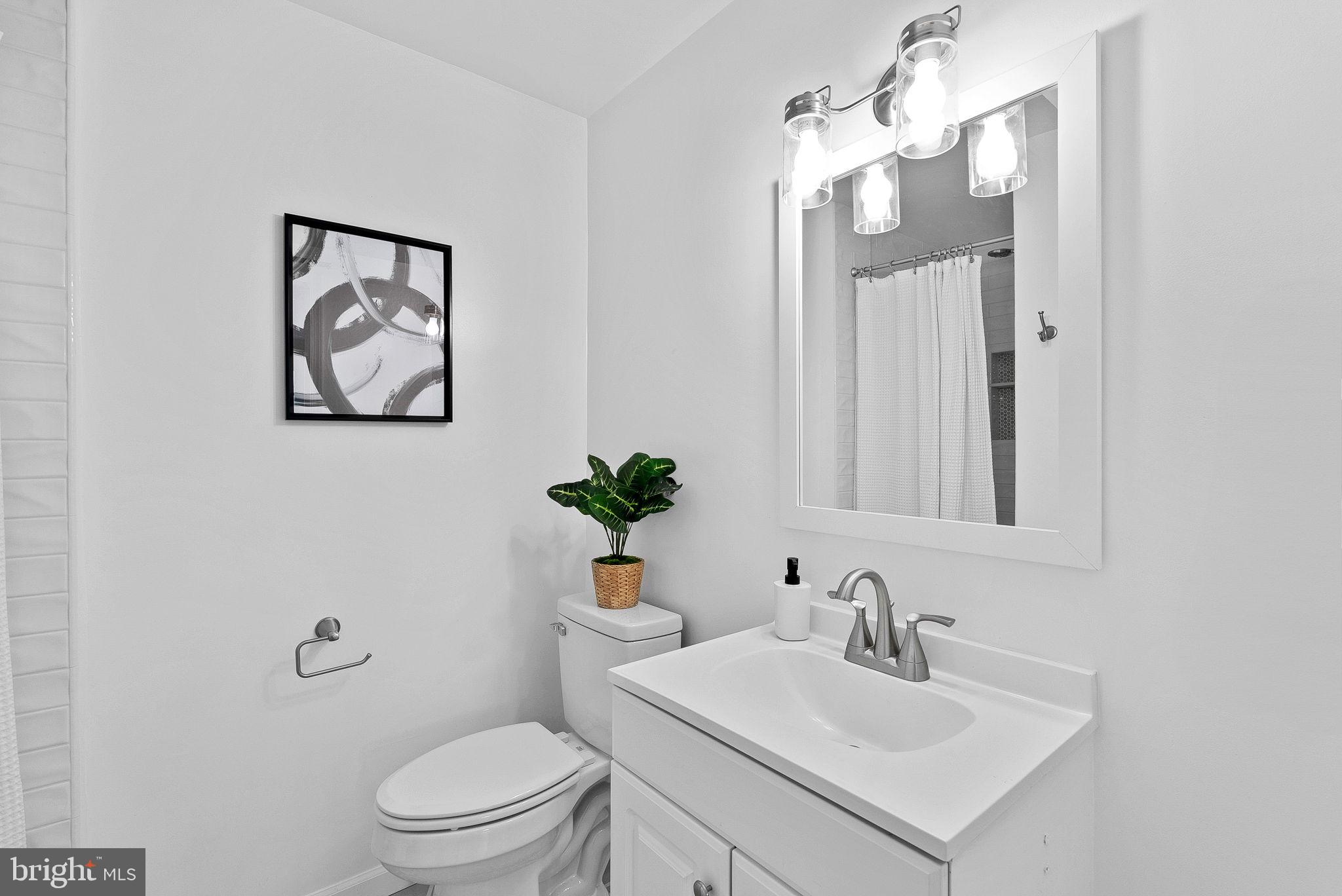 BARNETTE FOREST - Residential