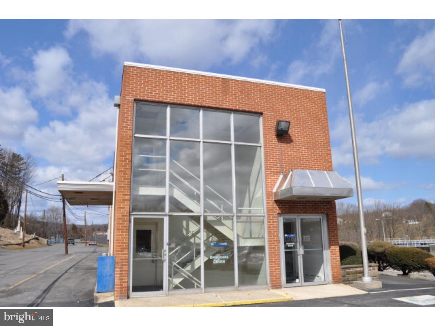 NONE AVAILABLE - Commercial Sale