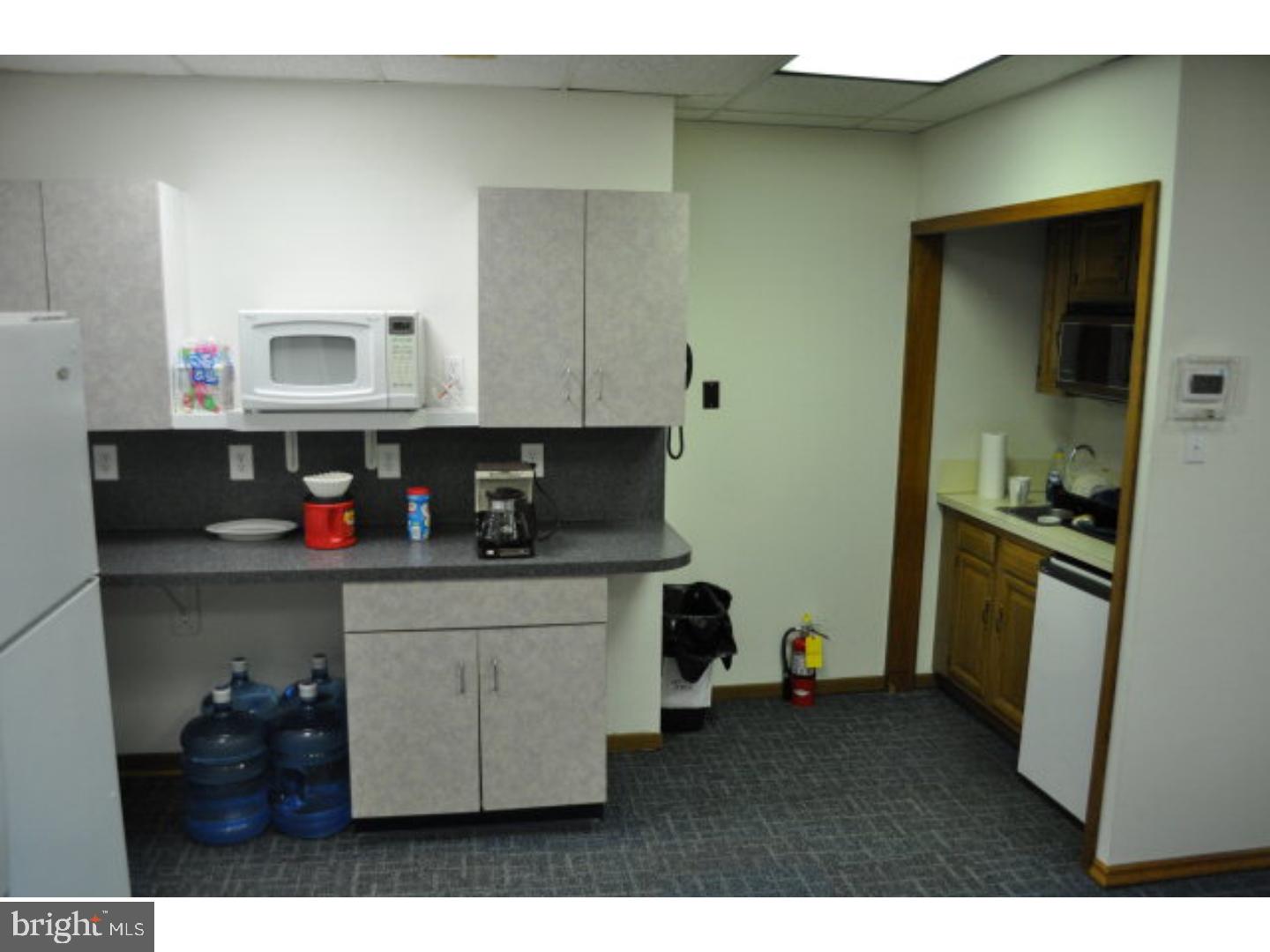 NONE AVAILABLE - Commercial Sale