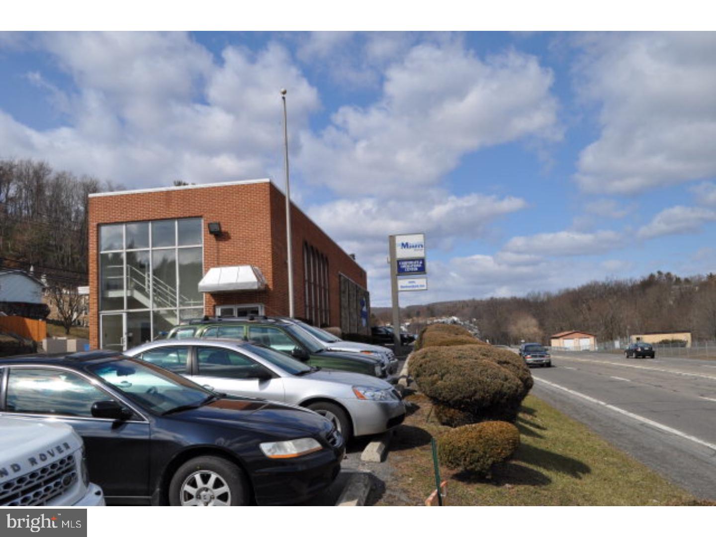 NONE AVAILABLE - Commercial Sale
