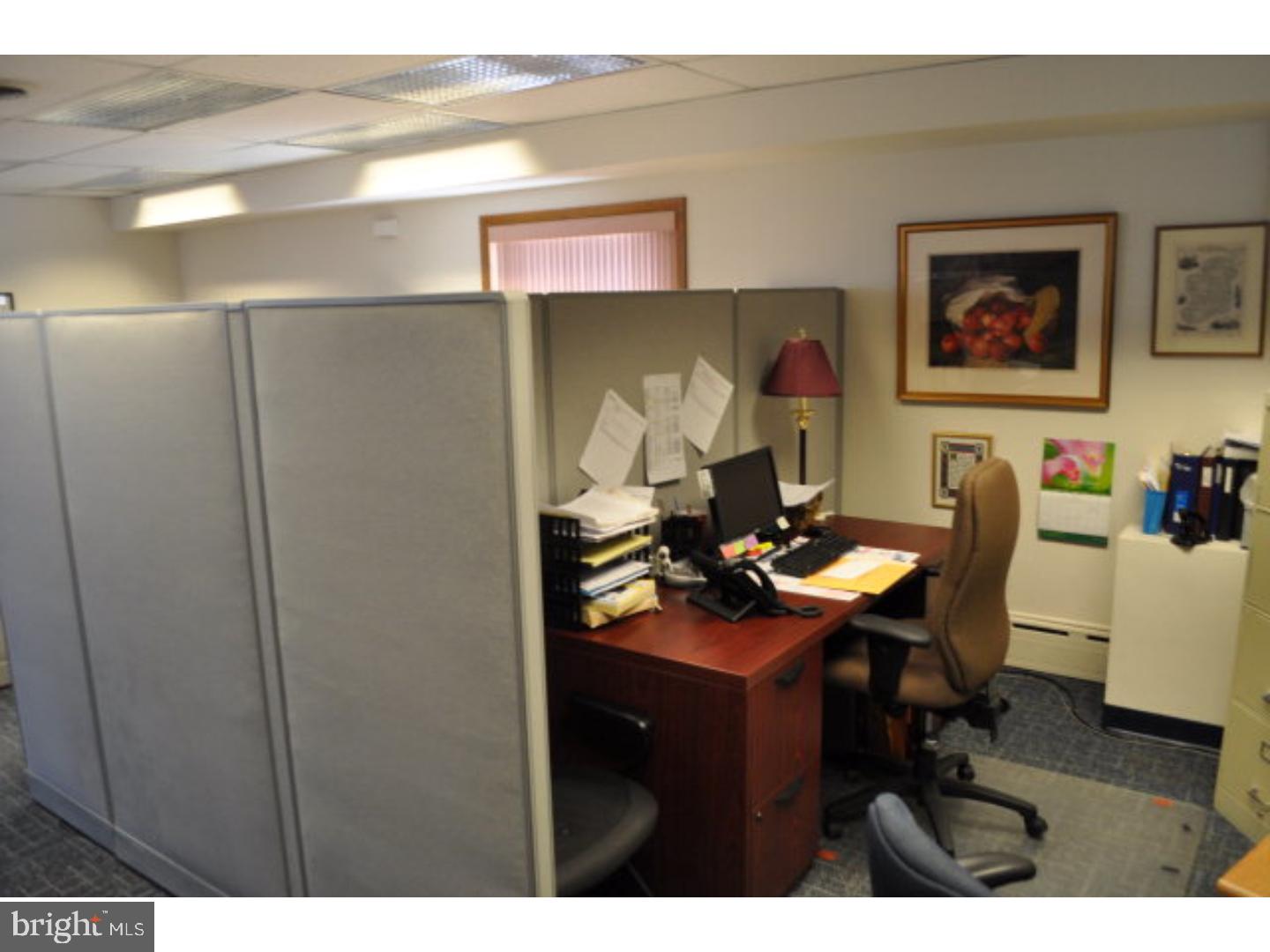 NONE AVAILABLE - Commercial Sale