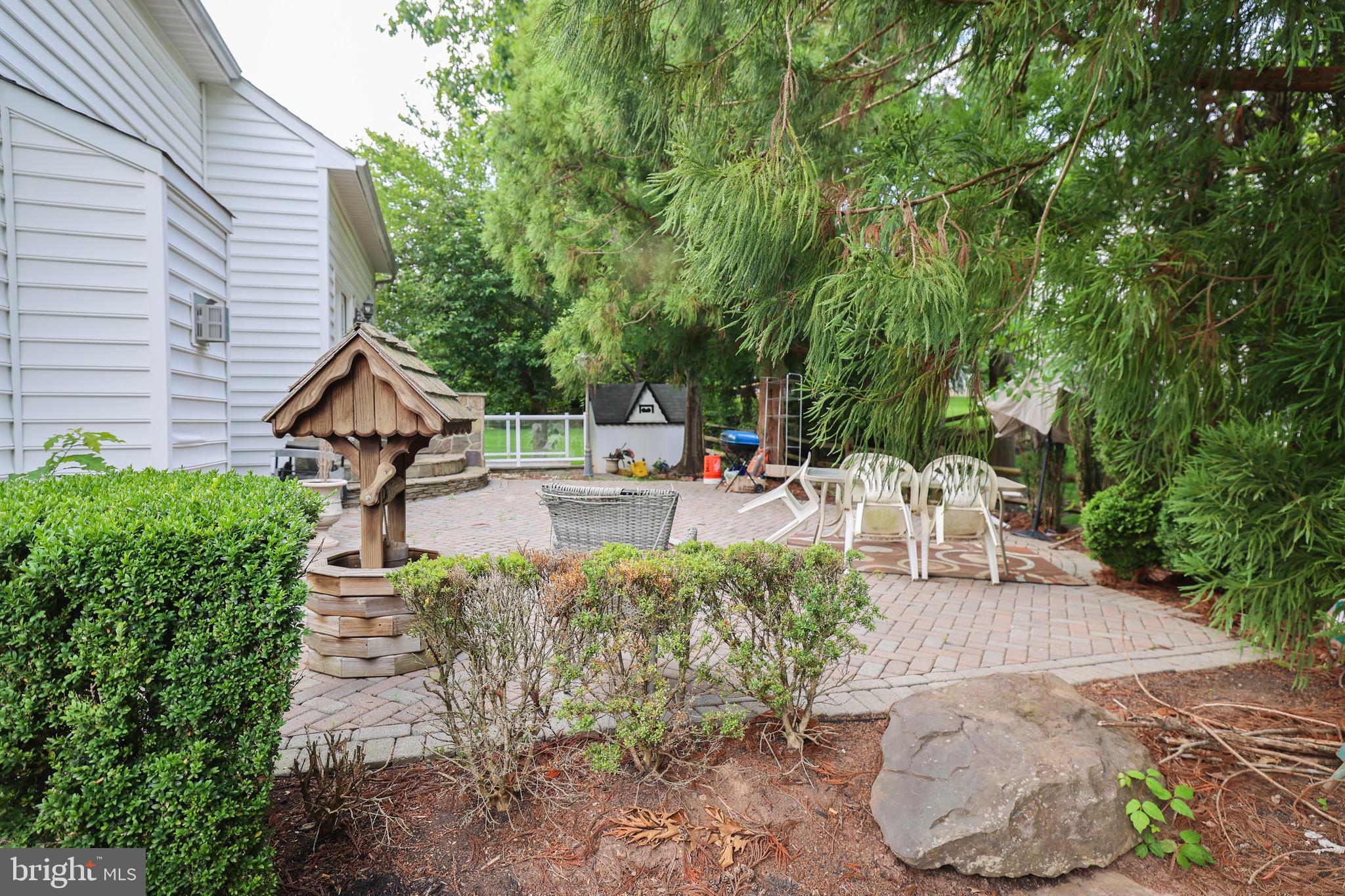 47436 MIDDLE BLUFF PLACE