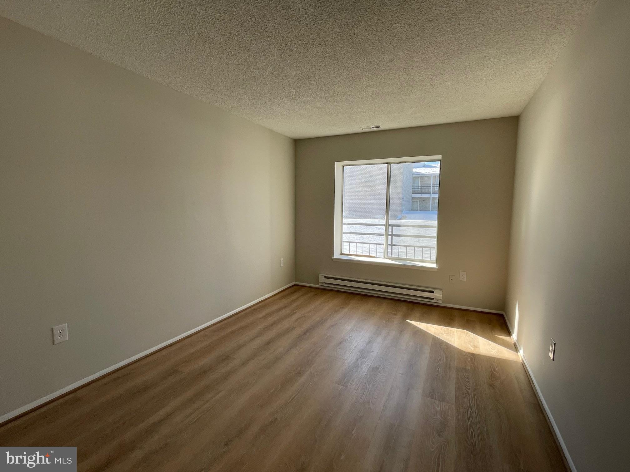 ROSSMOOR MUTUAL #15 - Residential Lease