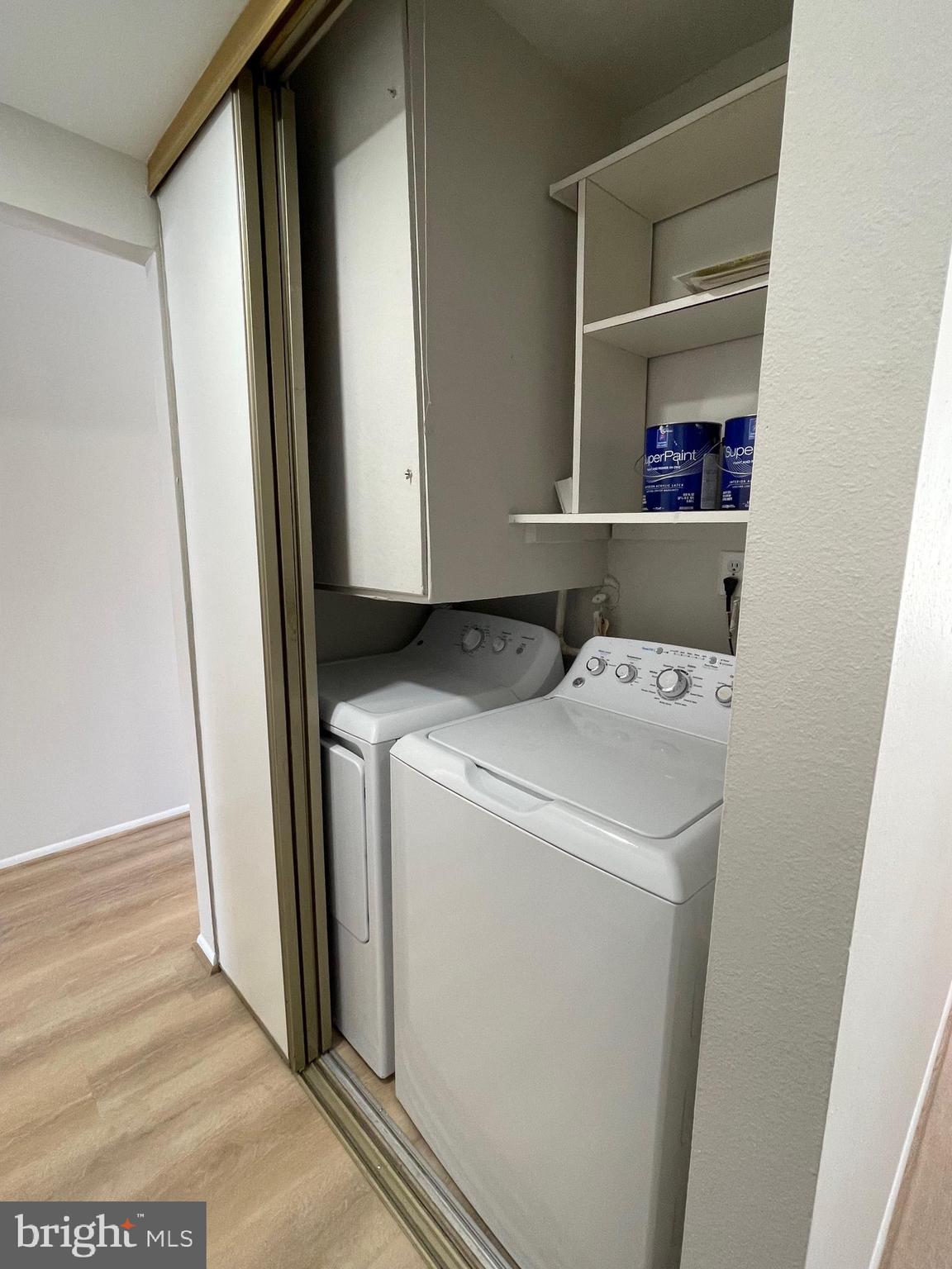 ROSSMOOR MUTUAL #15 - Residential Lease