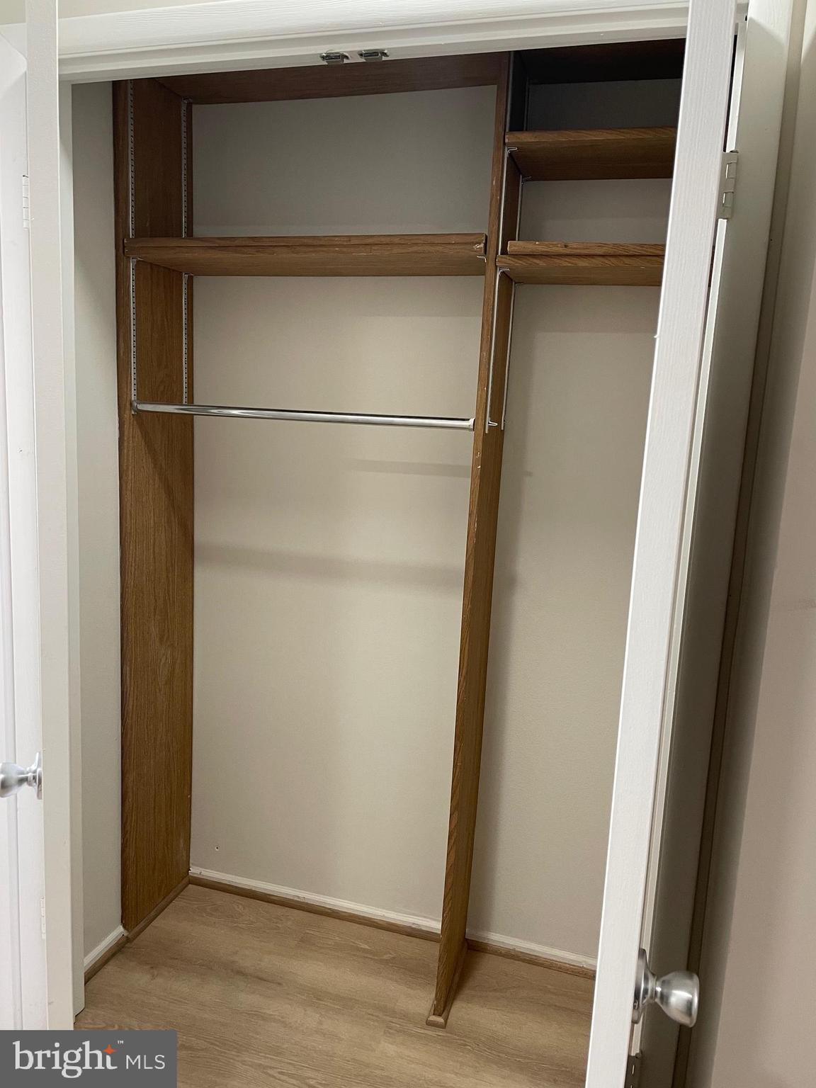 ROSSMOOR MUTUAL #15 - Residential Lease