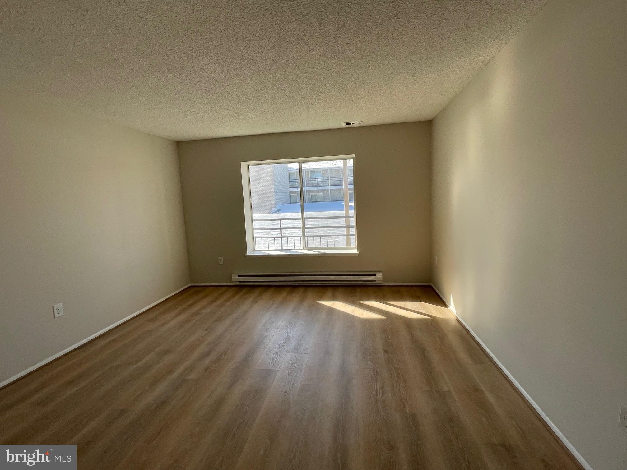 ROSSMOOR MUTUAL #15 - Residential Lease