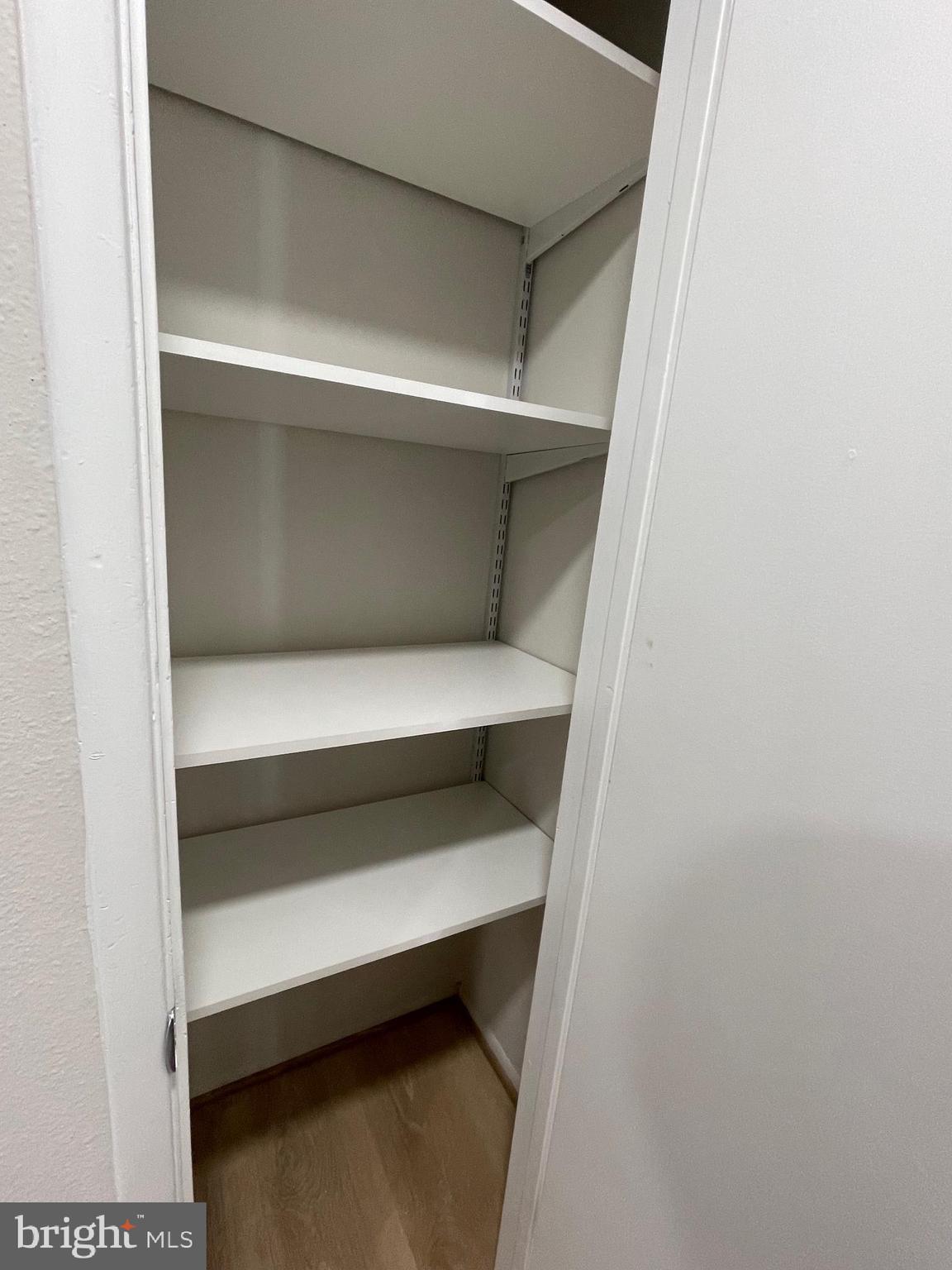 ROSSMOOR MUTUAL #15 - Residential Lease