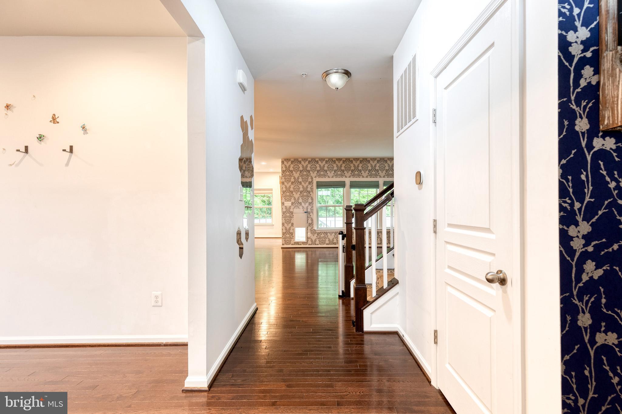 1508 KATLA COURT