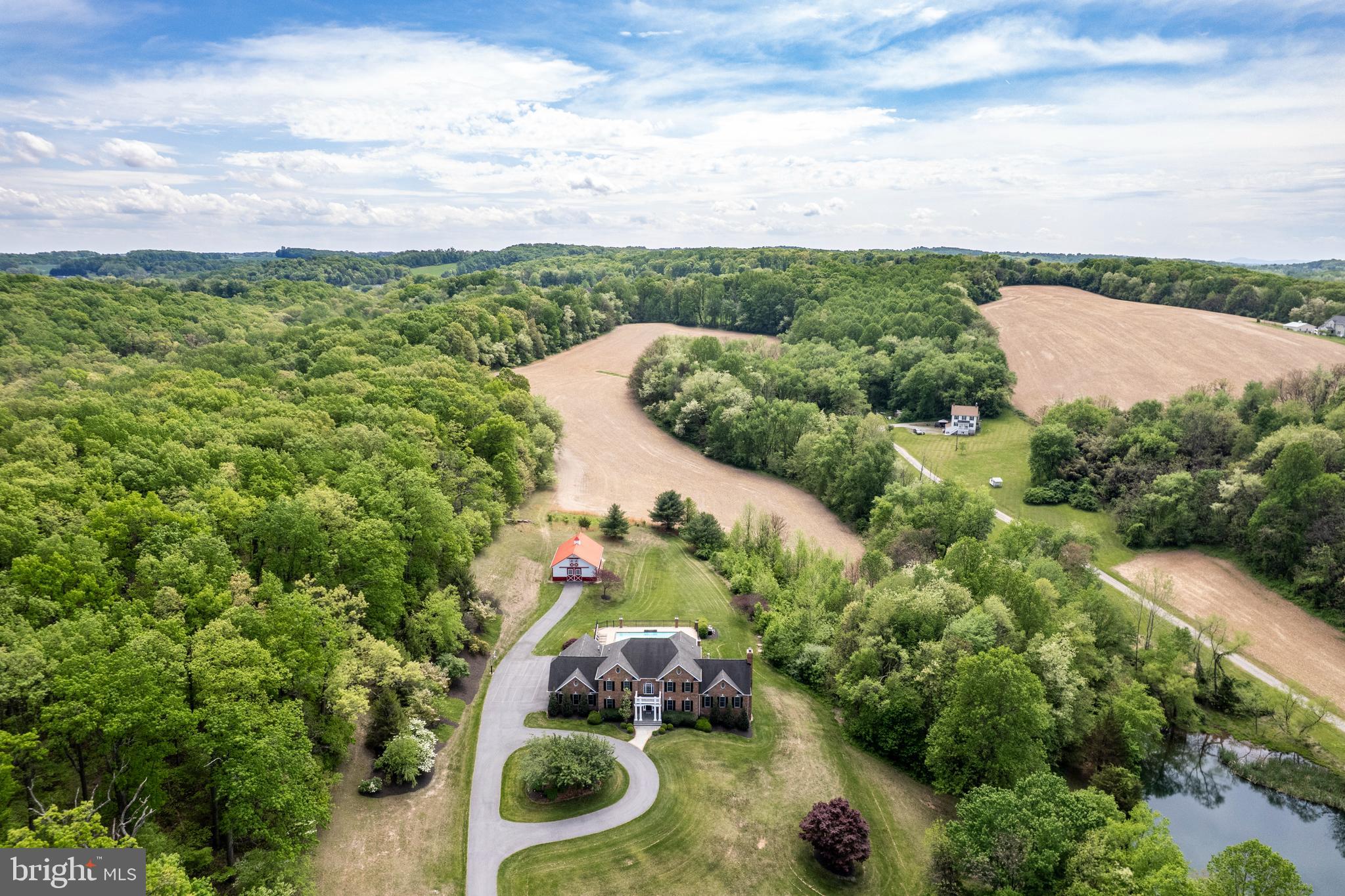 NONE AVAILABLE - Farm