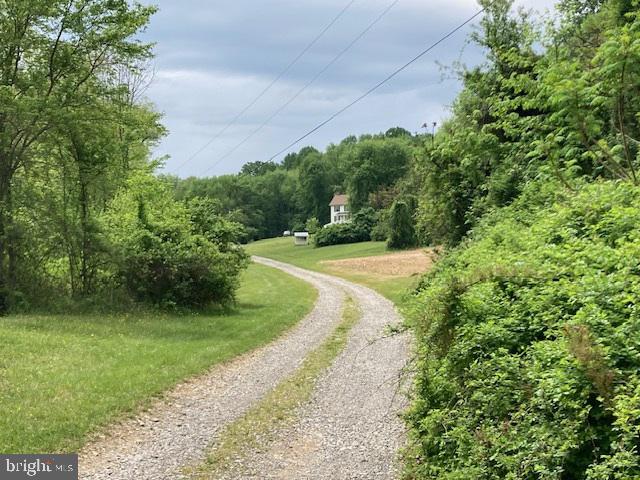 NONE AVAILABLE - Farm