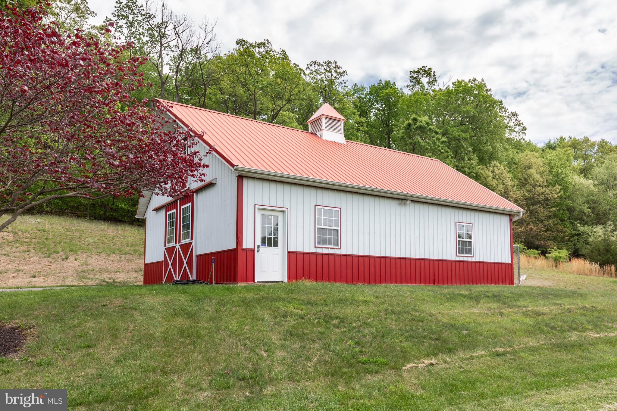 NONE AVAILABLE - Farm