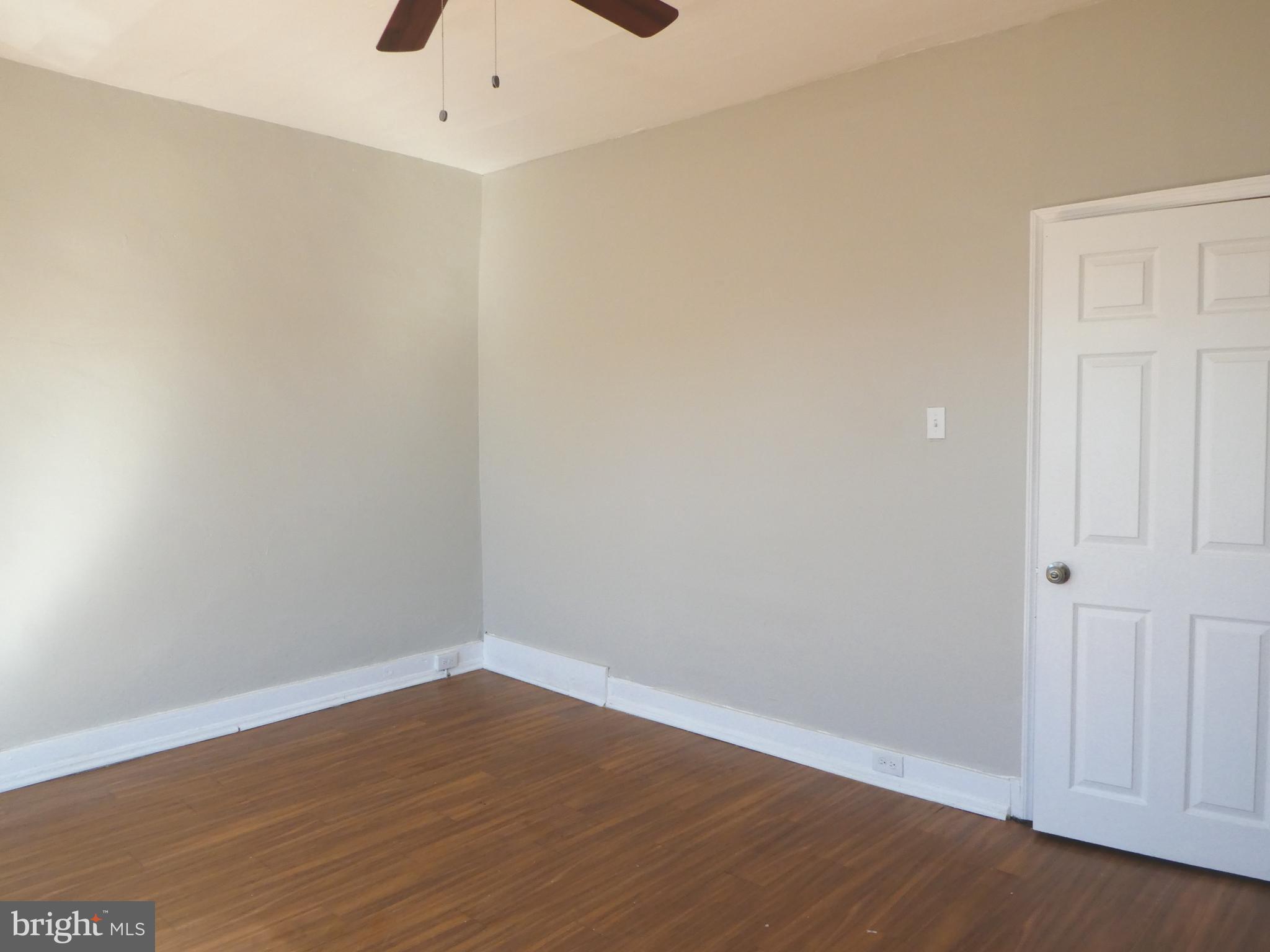 COBBS CREEK - Residential