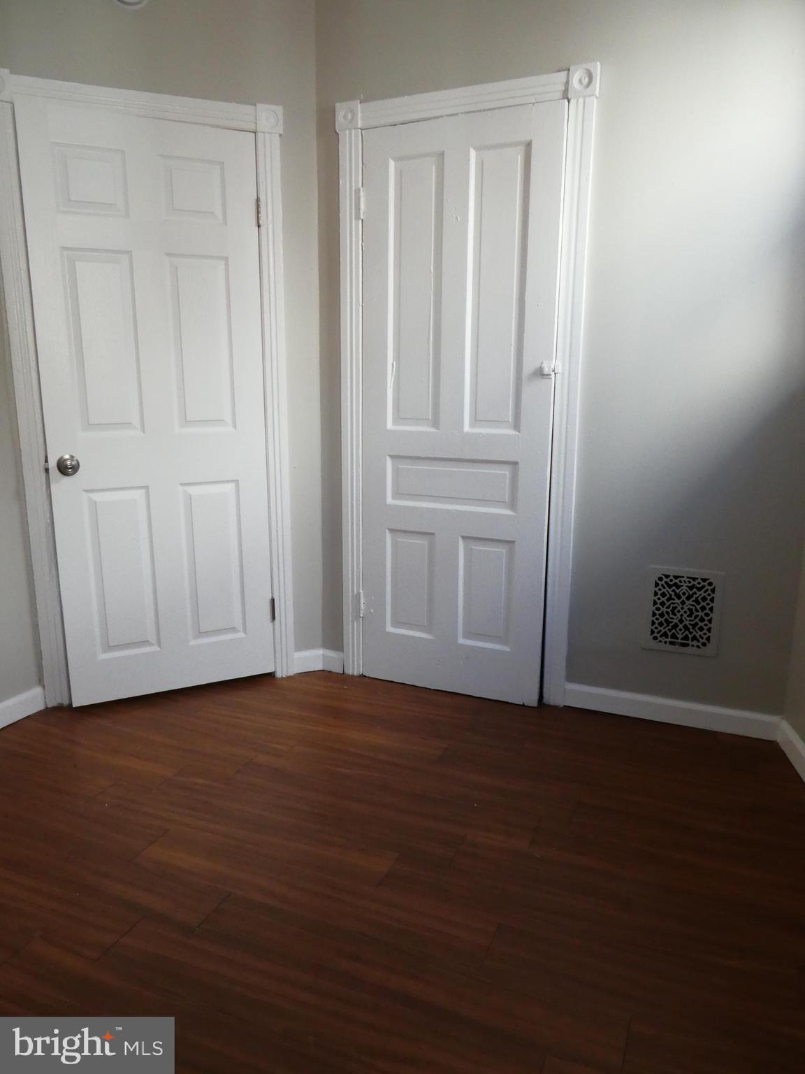 COBBS CREEK - Residential