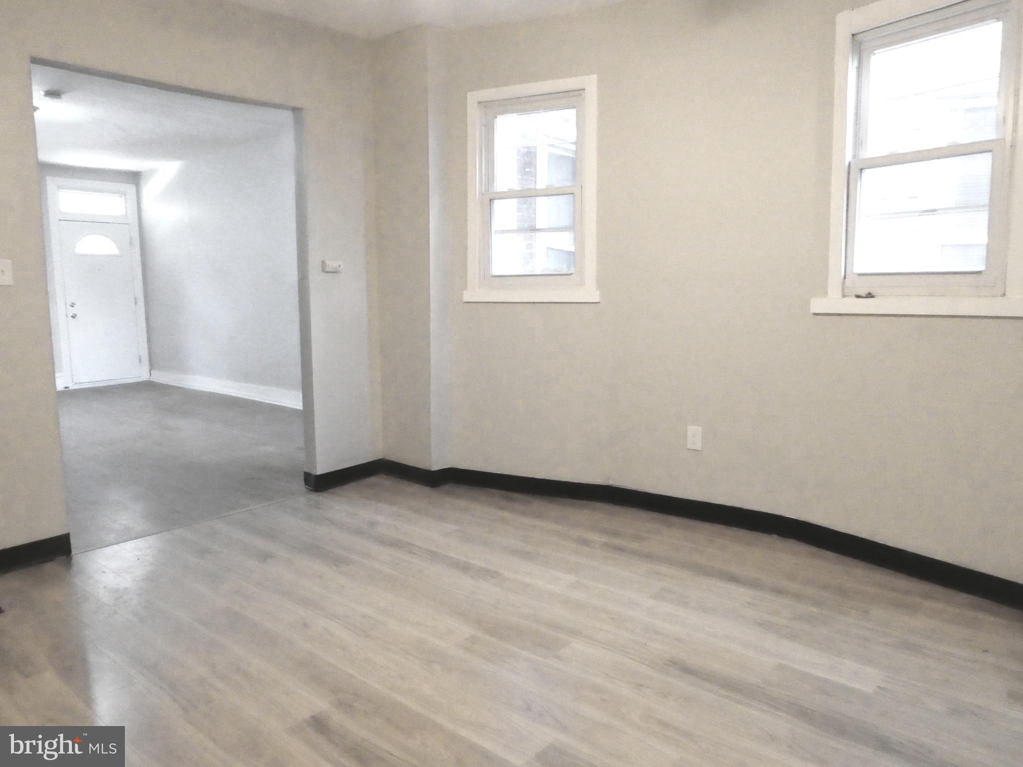 COBBS CREEK - Residential