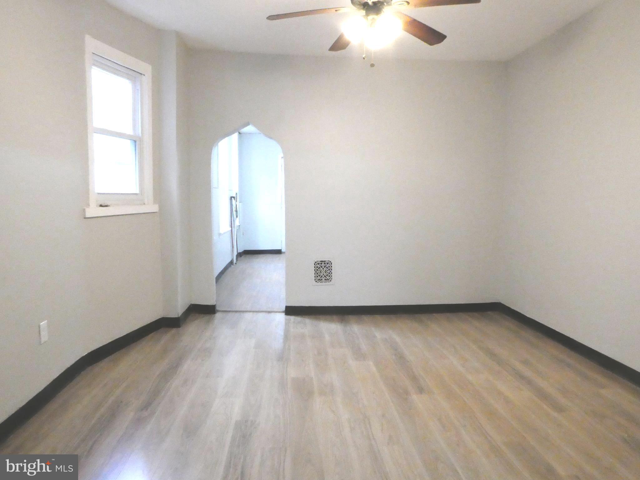 COBBS CREEK - Residential