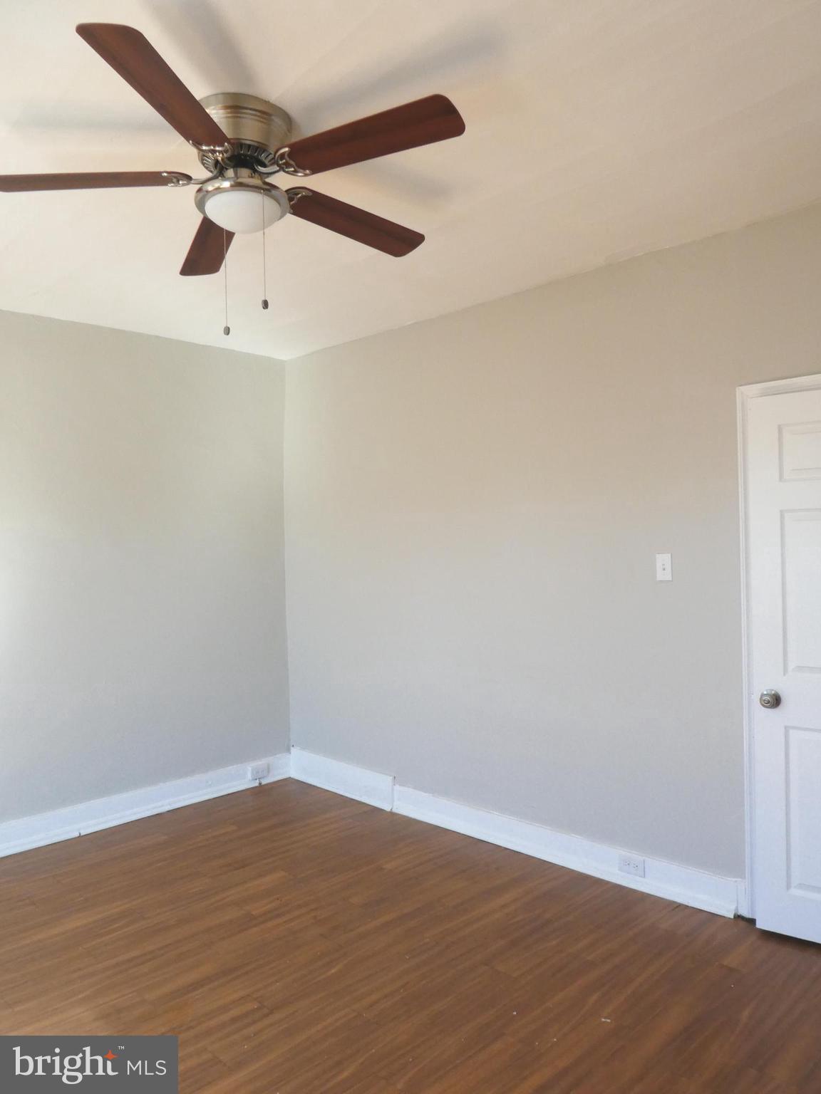 COBBS CREEK - Residential