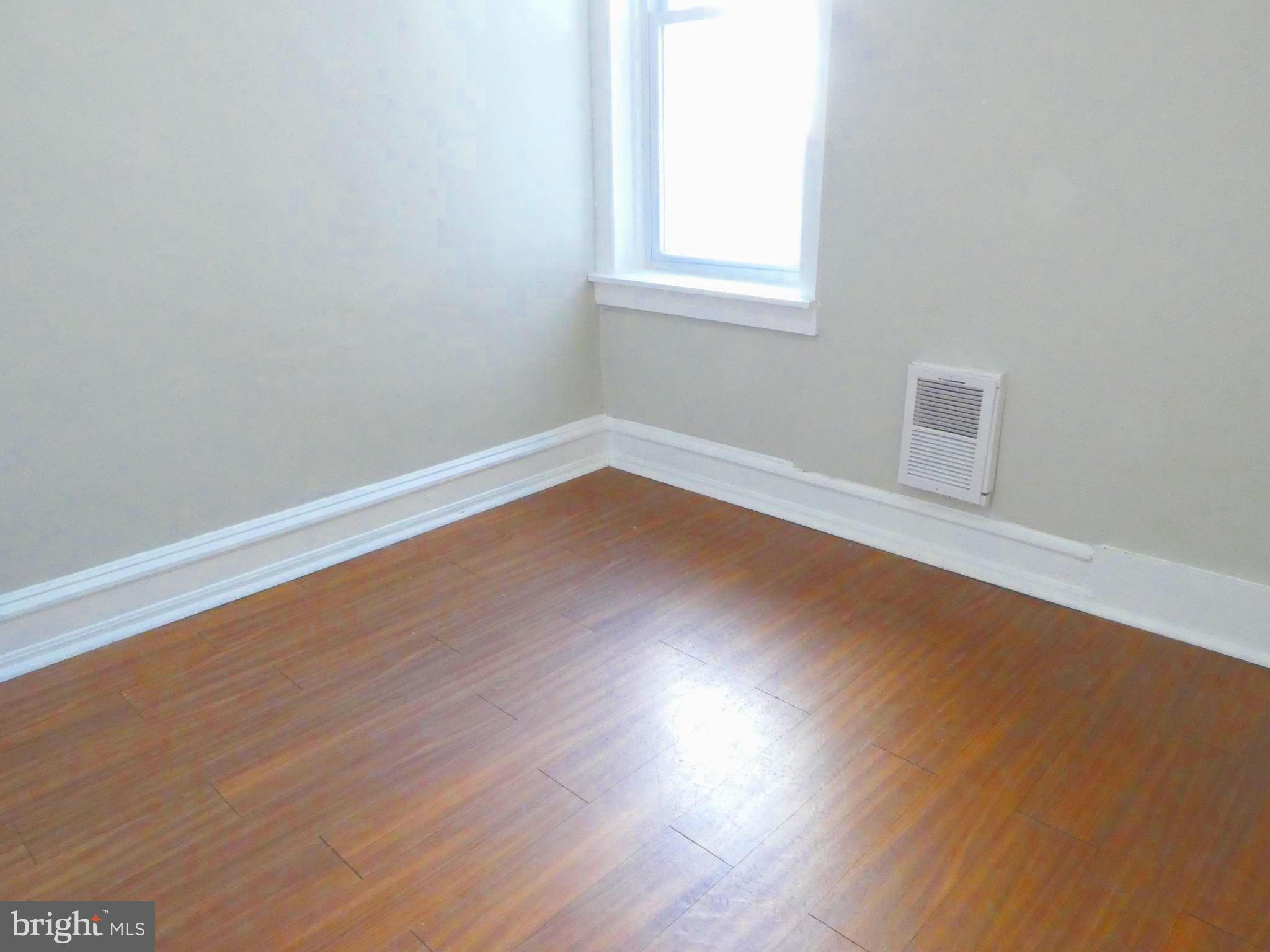 COBBS CREEK - Residential