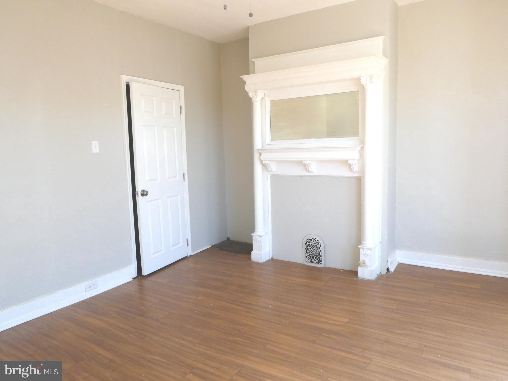 COBBS CREEK - Residential