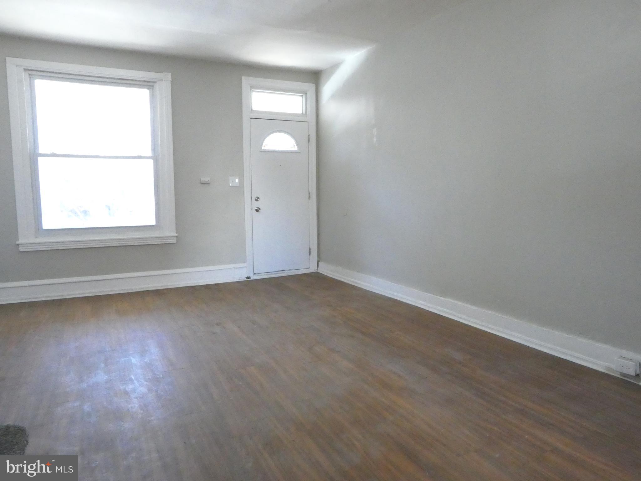 COBBS CREEK - Residential