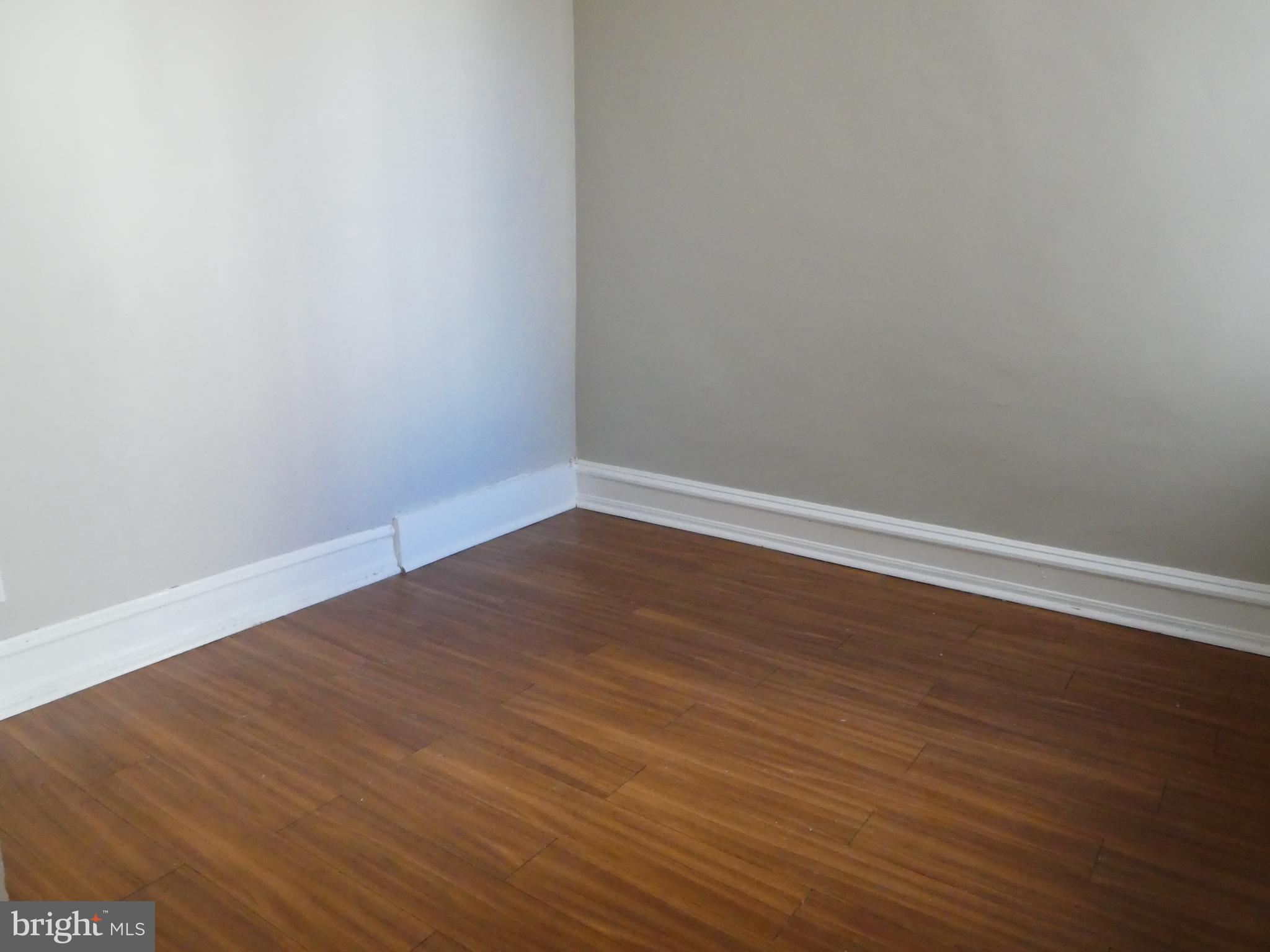 COBBS CREEK - Residential