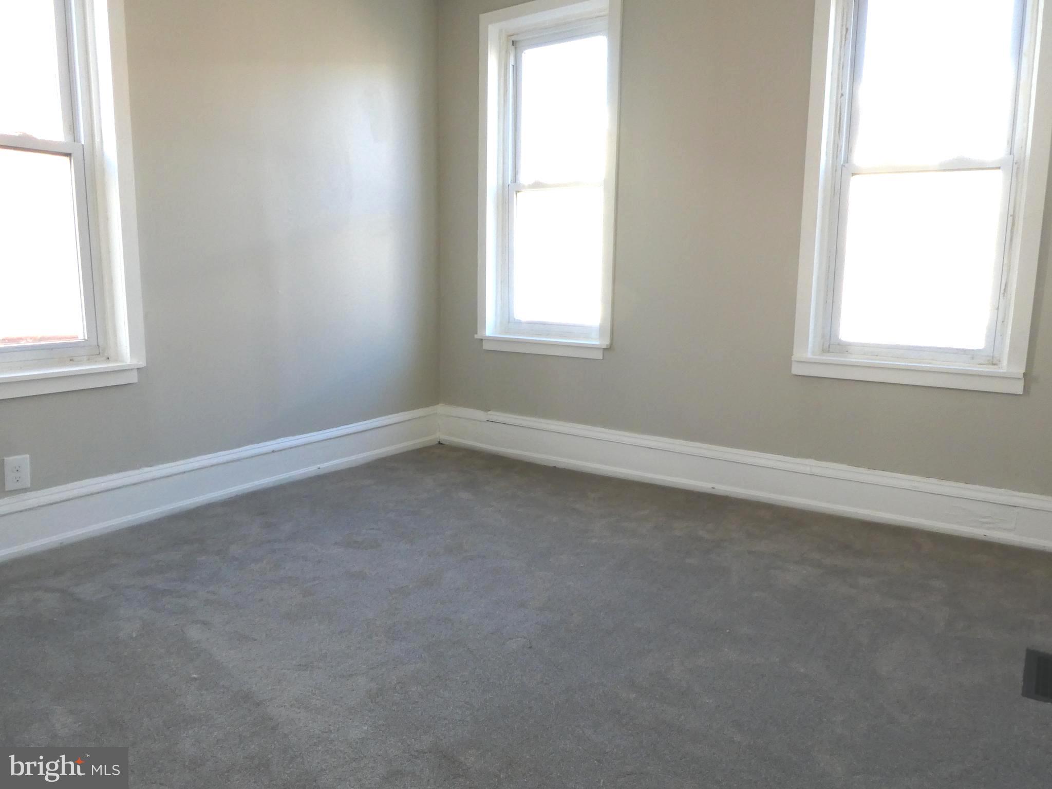 COBBS CREEK - Residential