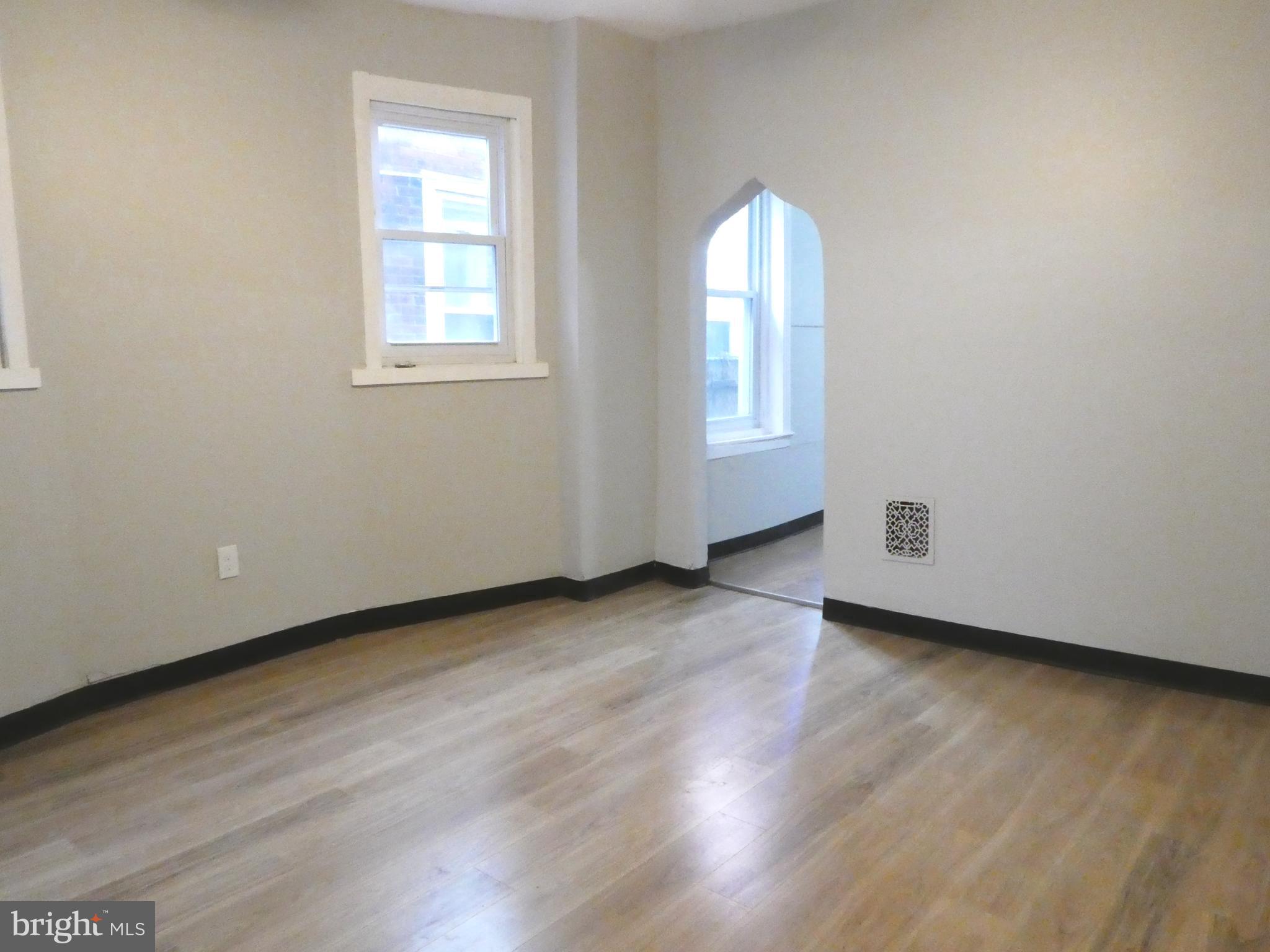 COBBS CREEK - Residential