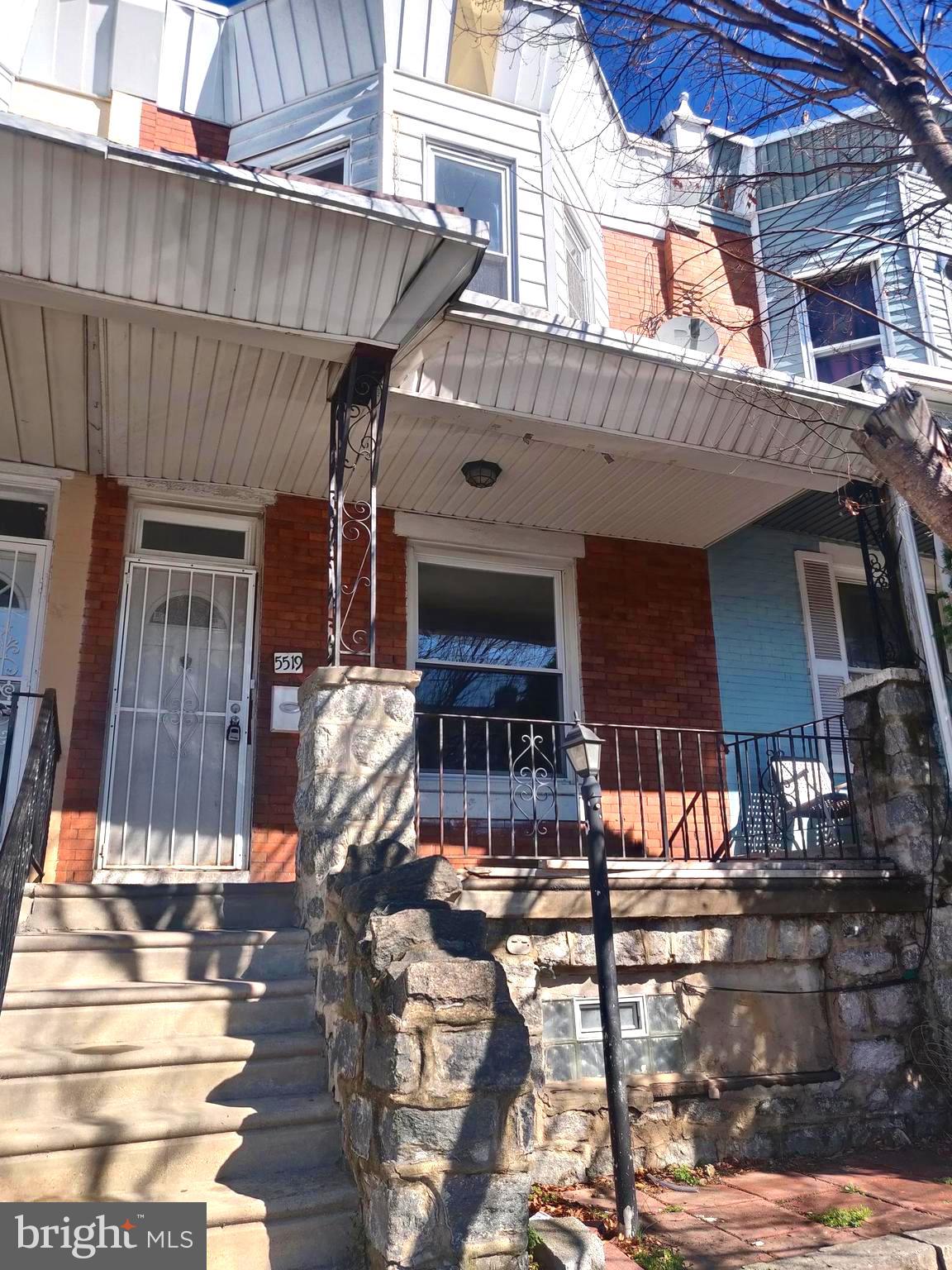 COBBS CREEK - Residential