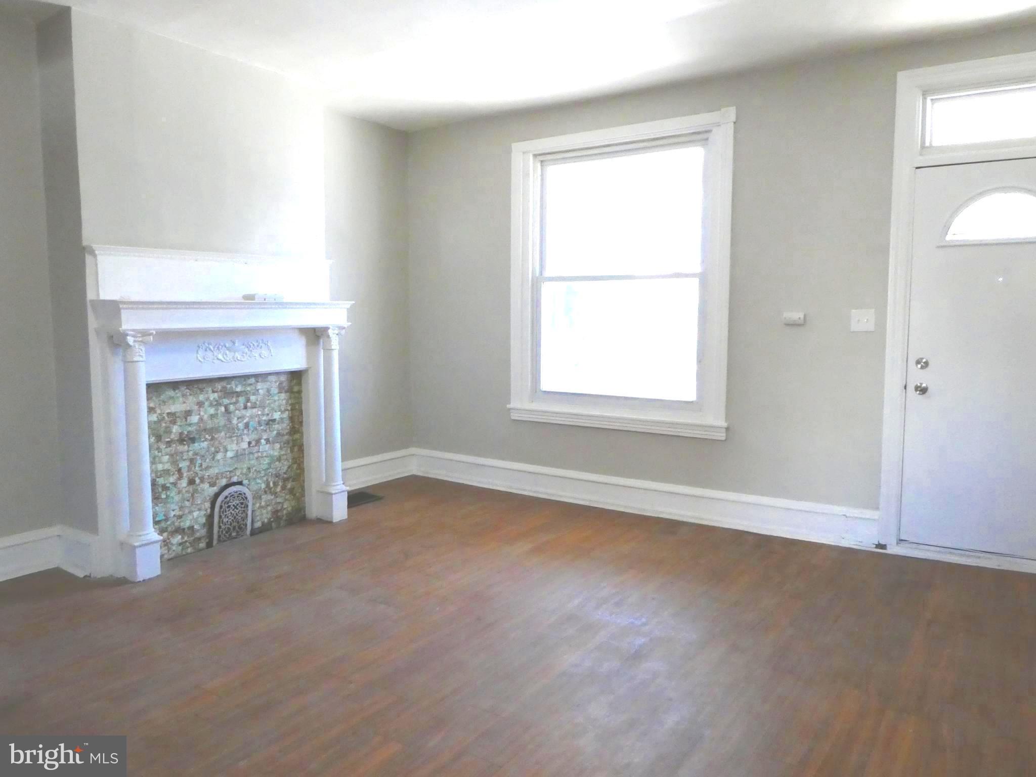 COBBS CREEK - Residential