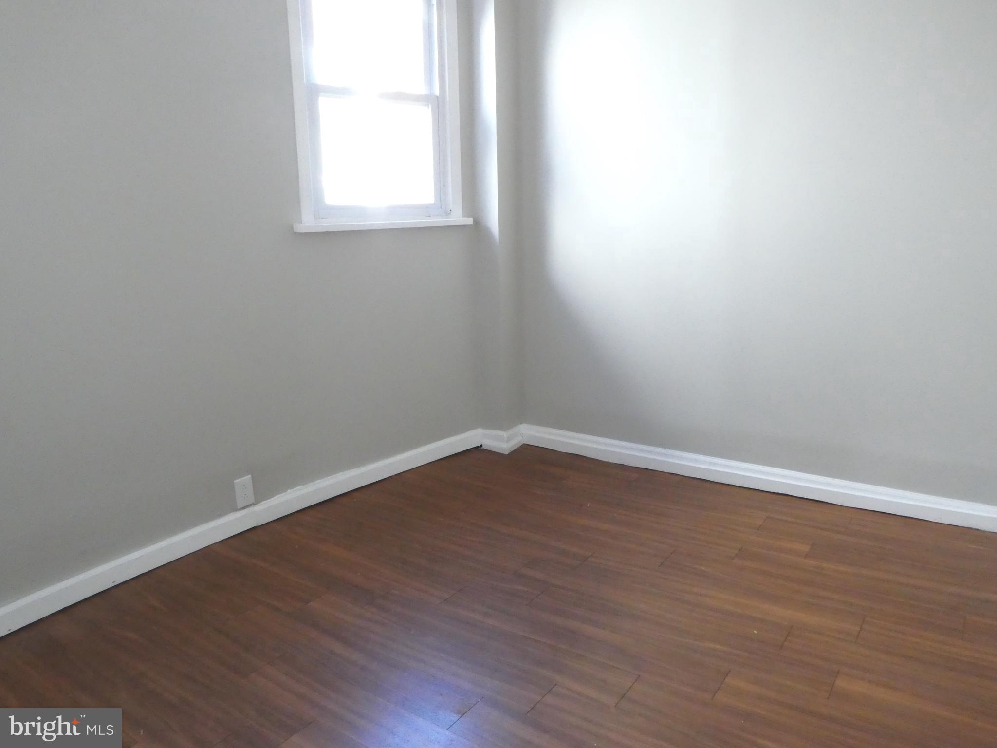 COBBS CREEK - Residential