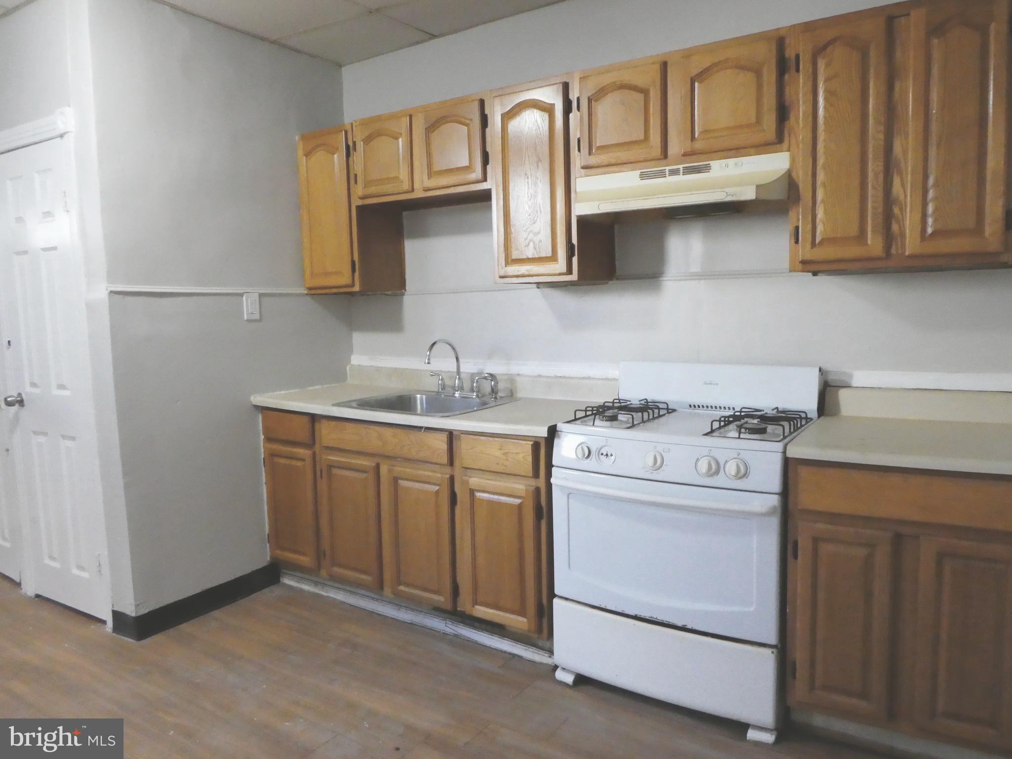 COBBS CREEK - Residential