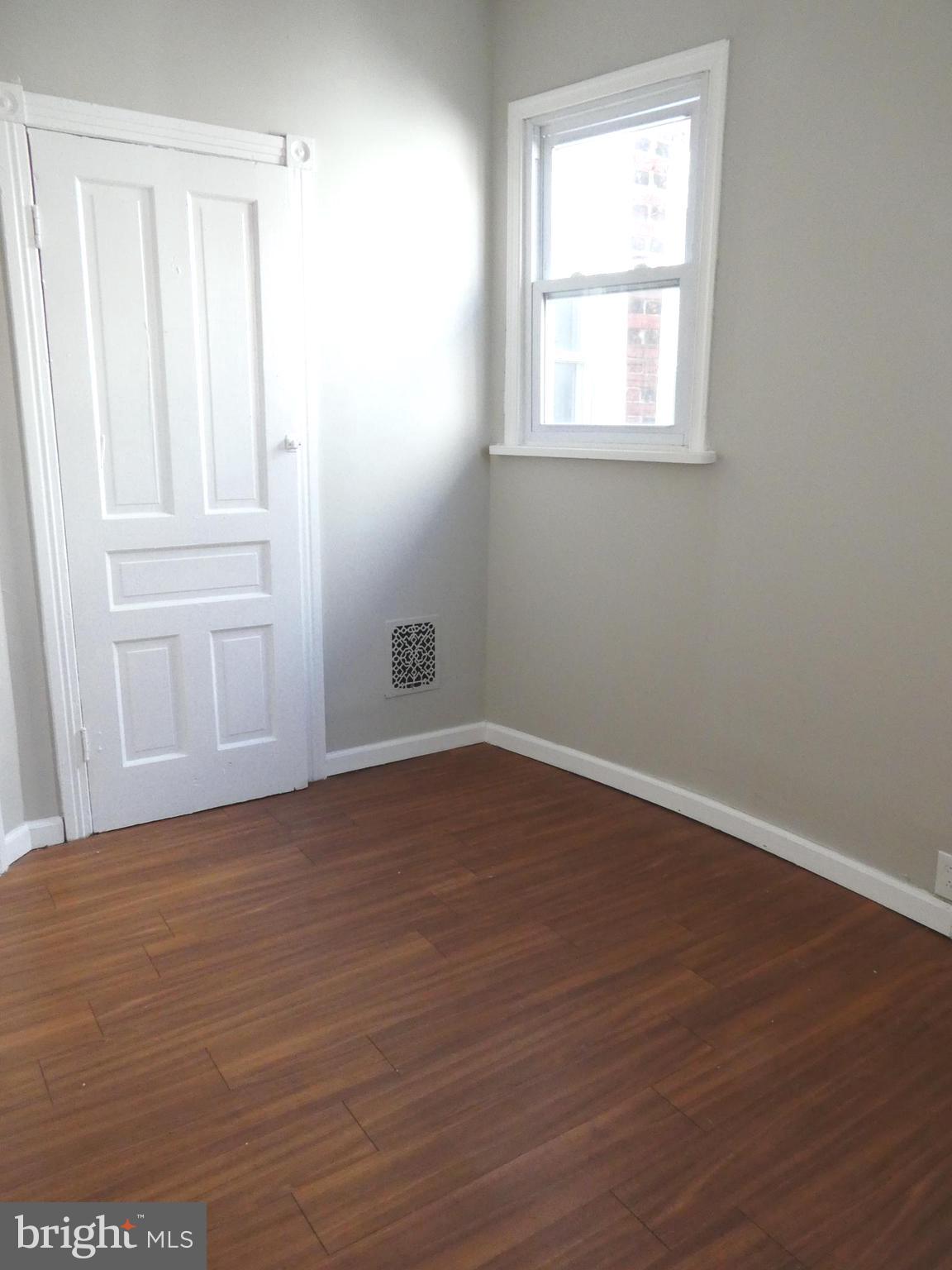 COBBS CREEK - Residential