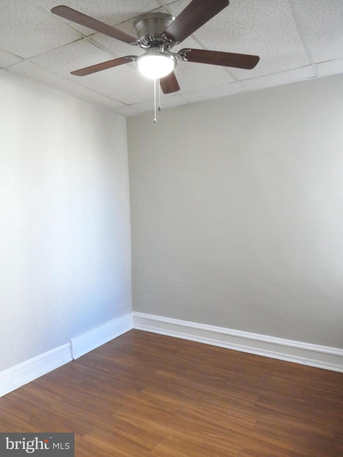 COBBS CREEK - Residential