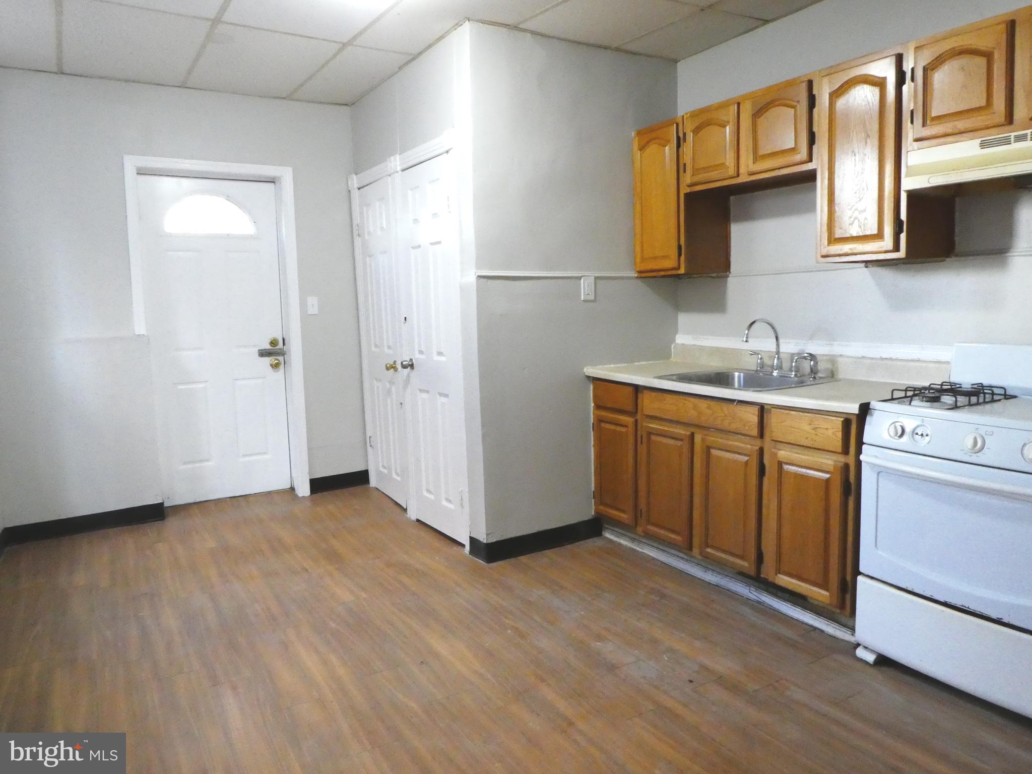 COBBS CREEK - Residential